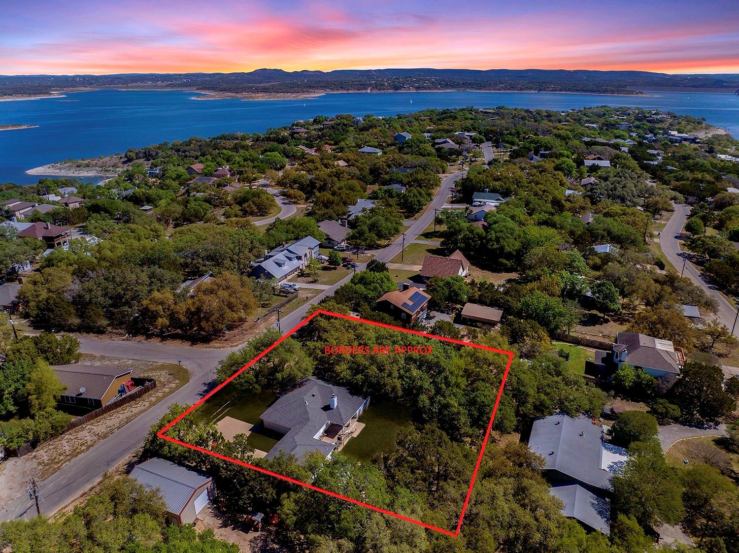 Image 36 of 39 For 1106 Amanda  