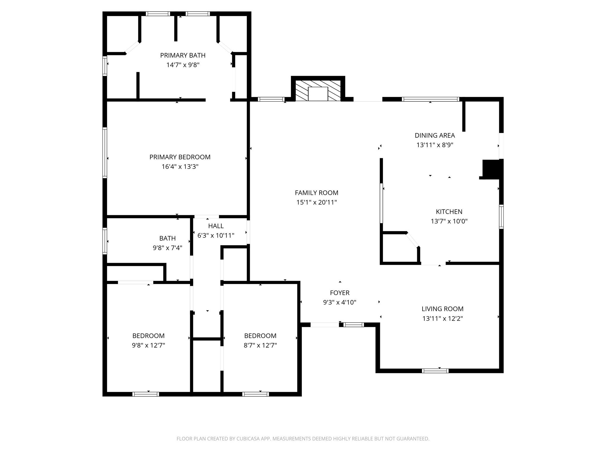 Image 37 of 39 For 1106 Amanda  