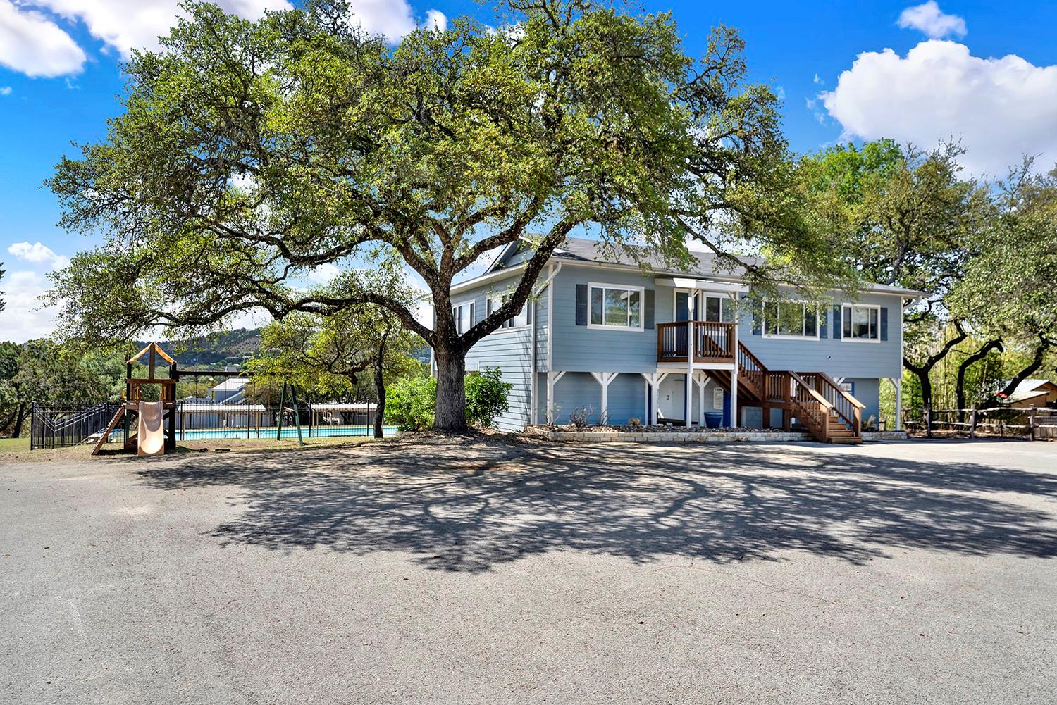 Image 38 of 39 For 1106 Amanda  