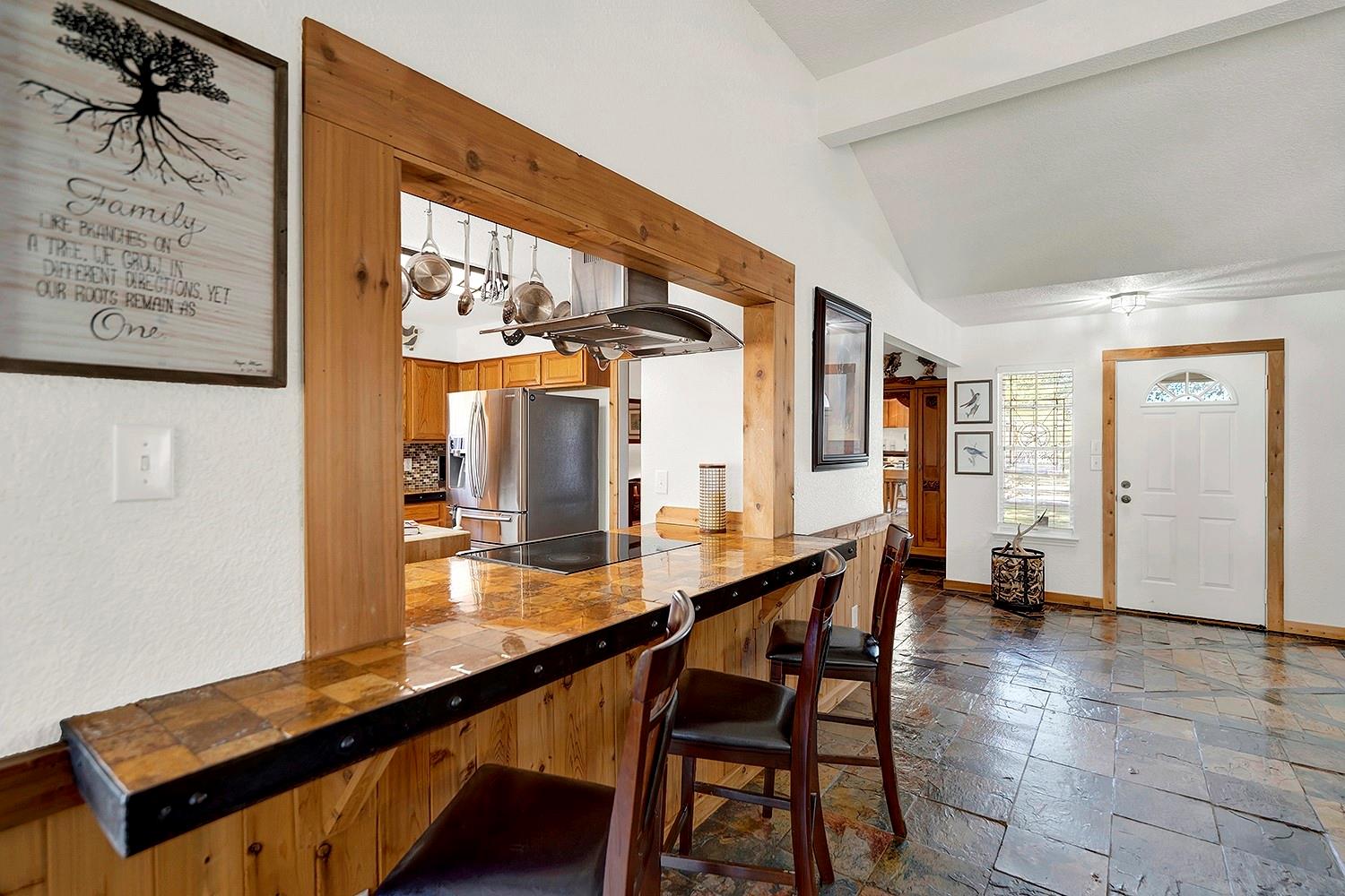 Image 8 of 39 For 1106 Amanda  