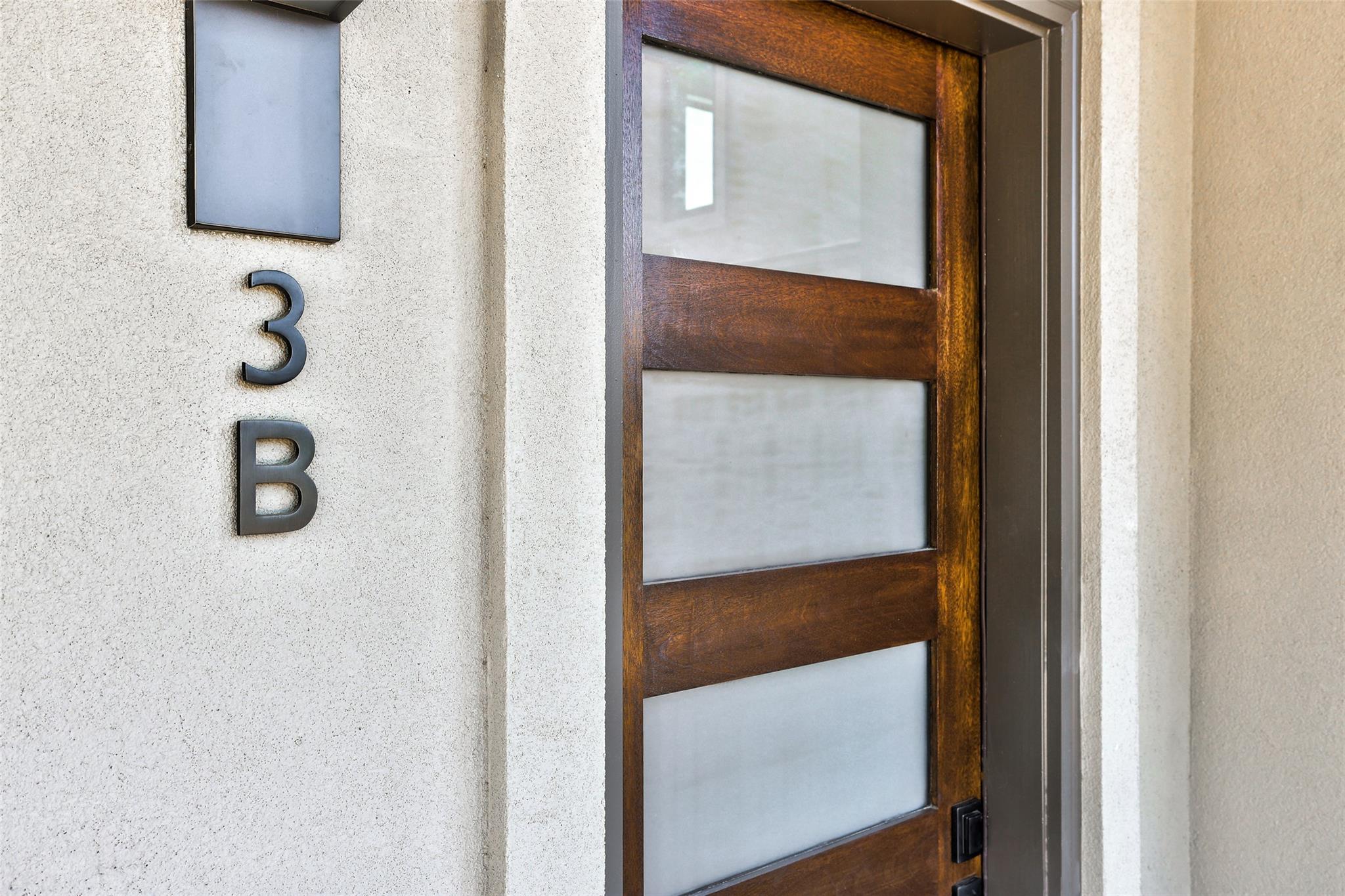 Details for 3208 Clawson Rd 3b, Austin, TX 78704