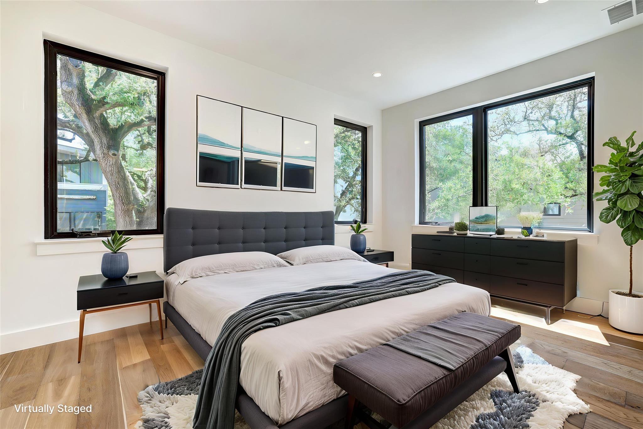 Image 12 of 34 For 3208 Clawson Rd 3b