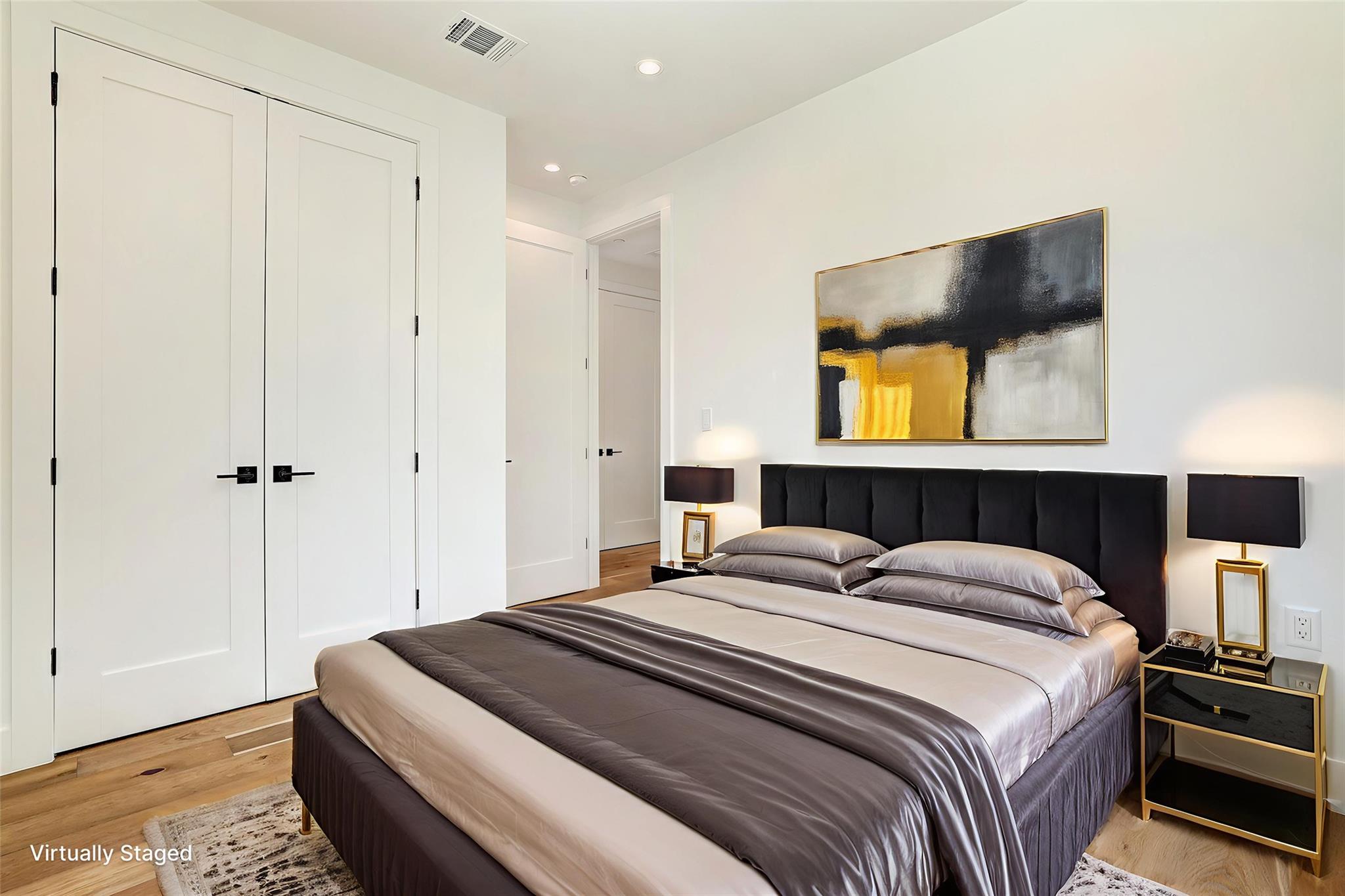 Image 16 of 34 For 3208 Clawson Rd 3b