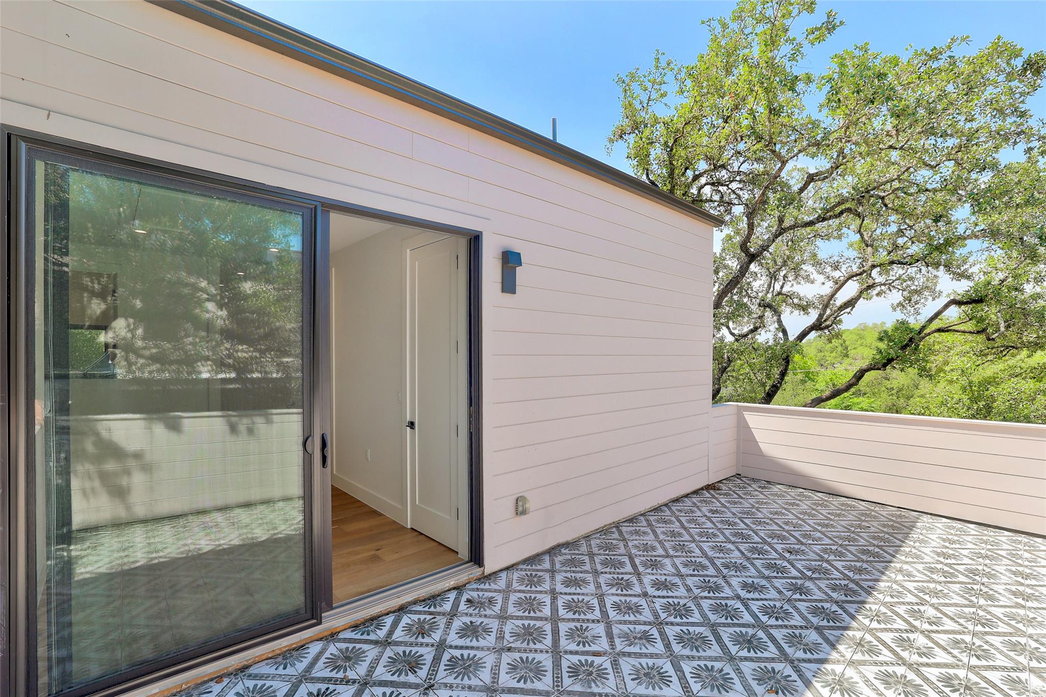 Image 21 of 34 For 3208 Clawson Rd 3b