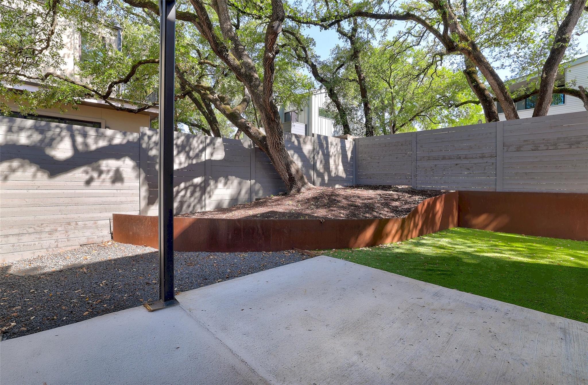 Image 33 of 34 For 3208 Clawson Rd 3b