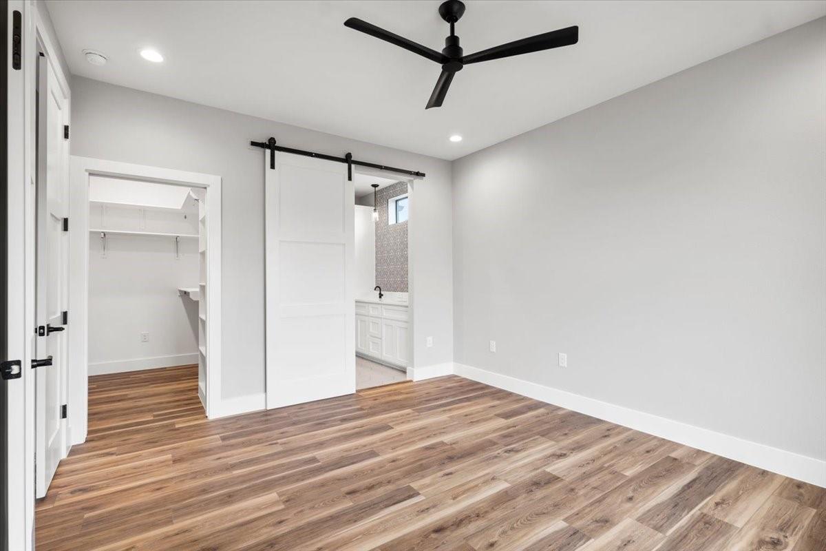 Image 16 of 32 For 203 Avenue J