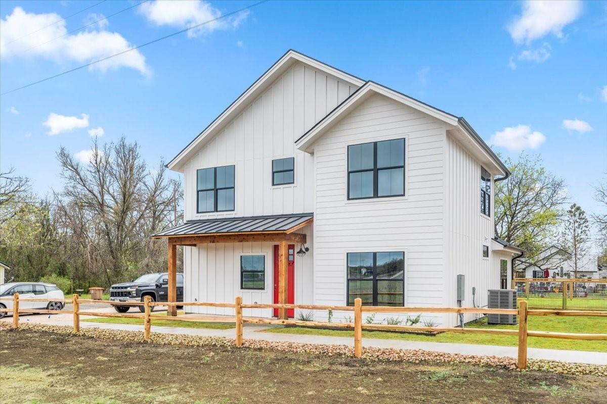 Image 2 of 32 For 203 Avenue J