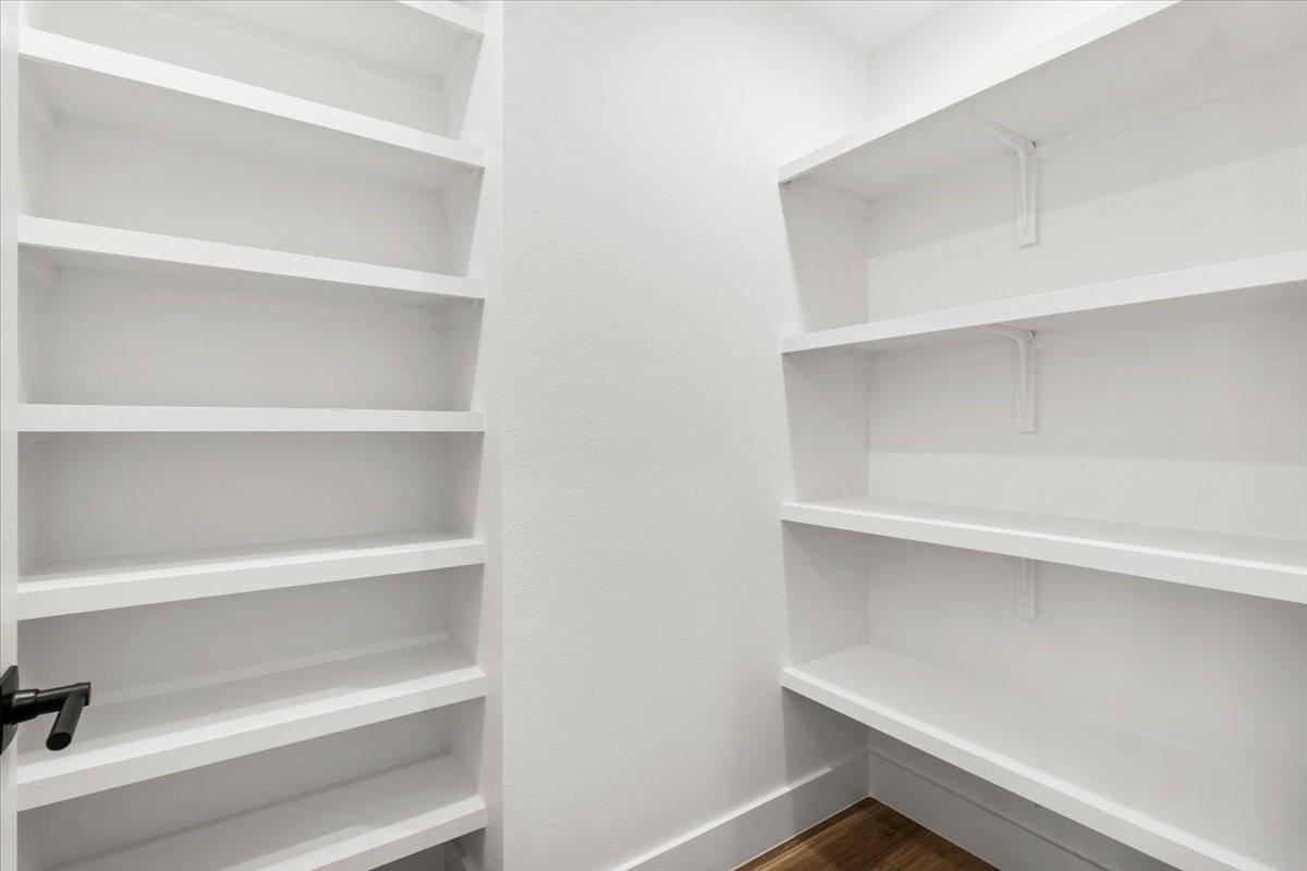 Image 29 of 32 For 203 Avenue J