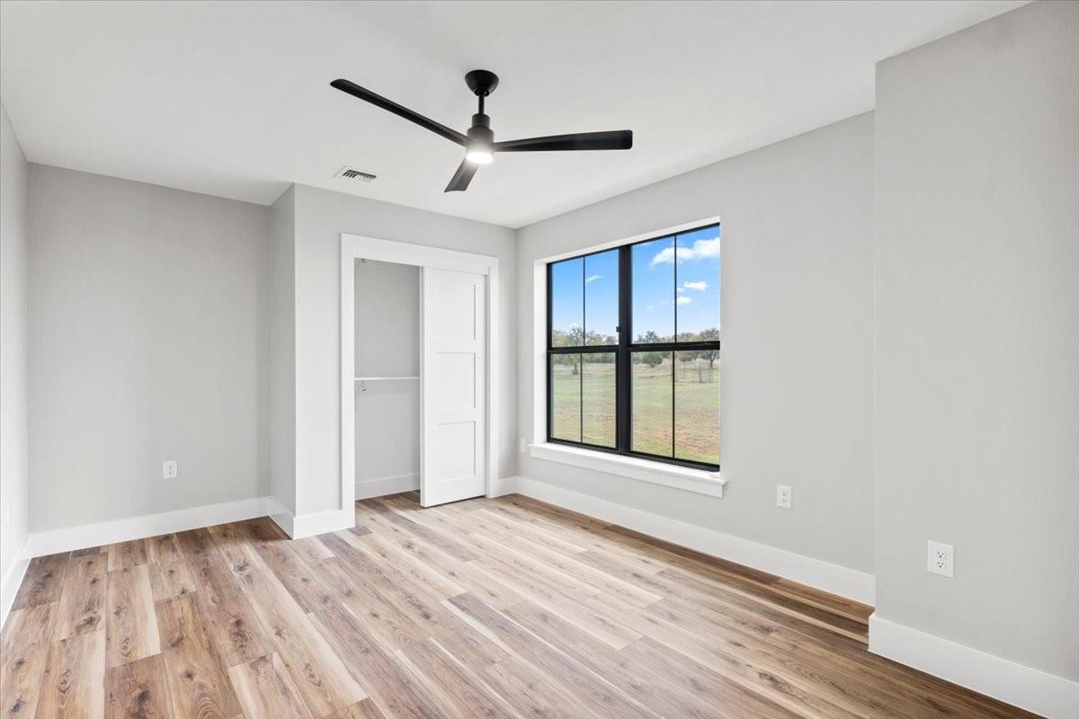 Image 30 of 32 For 203 Avenue J