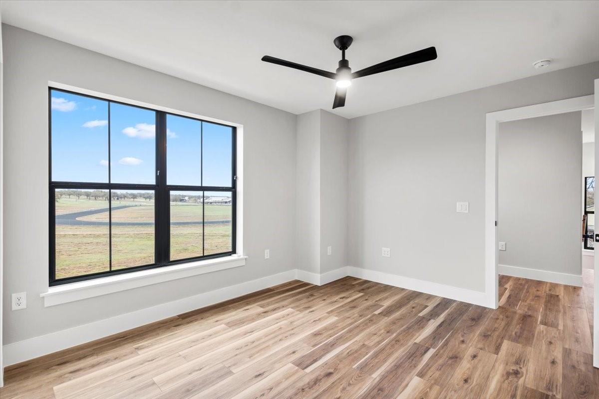 Image 31 of 32 For 203 Avenue J