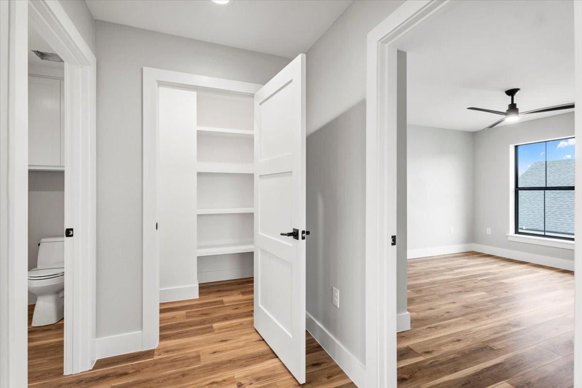 Image 32 of 32 For 203 Avenue J