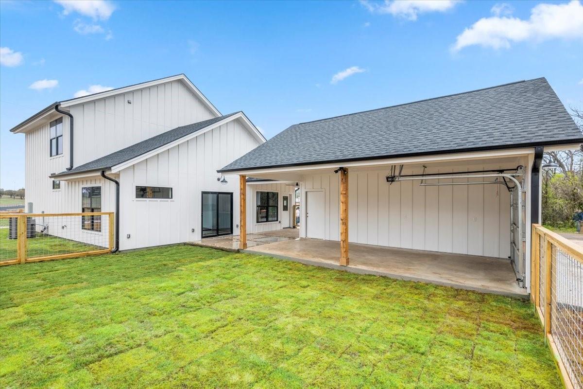 Image 4 of 32 For 203 Avenue J