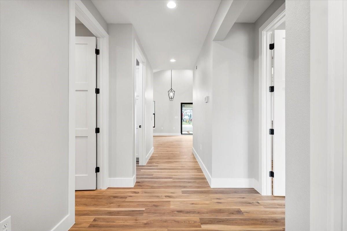 Image 5 of 32 For 203 Avenue J