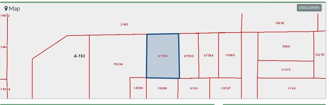 Image 2 of 2 For 209 Avenue J