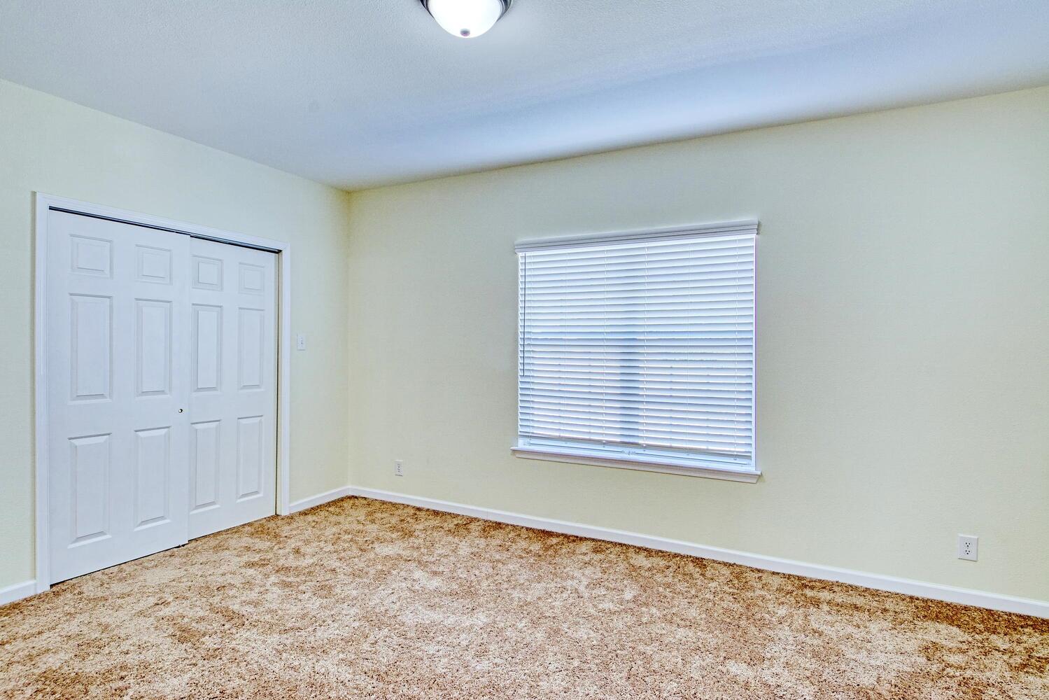 Image 11 of 28 For 202 Covina Ave