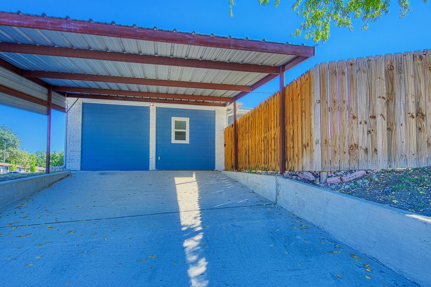 Image 28 of 28 For 202 Covina Ave