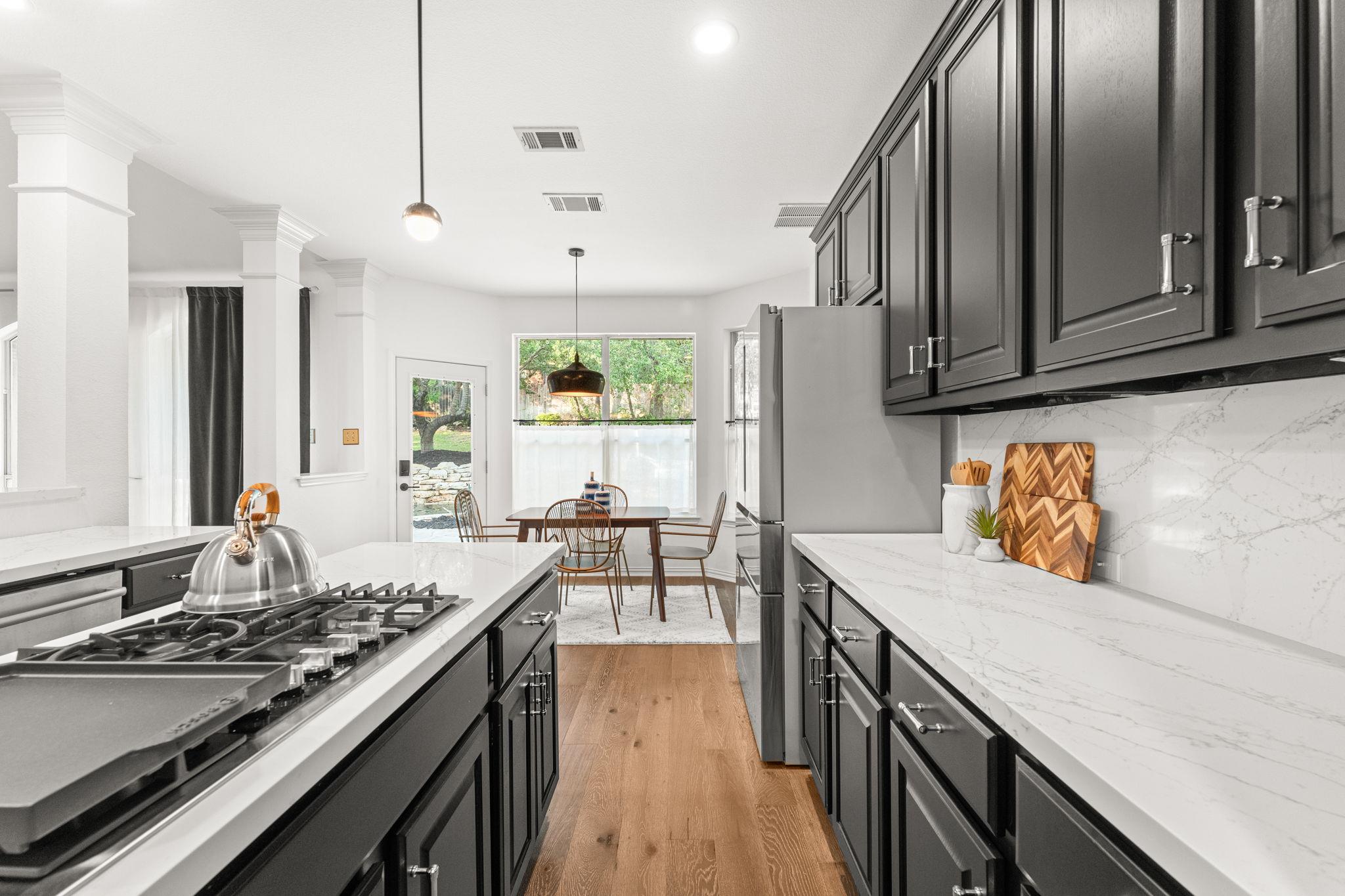 Image 14 of 30 For 13300 Country Lake Dr