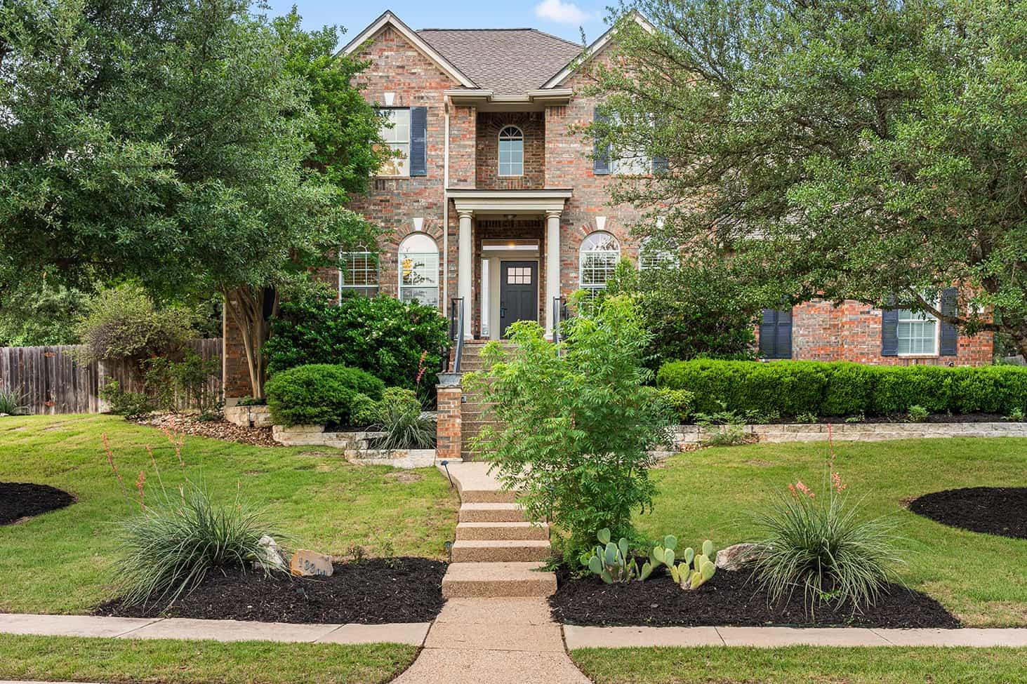 Image 2 of 30 For 13300 Country Lake Dr