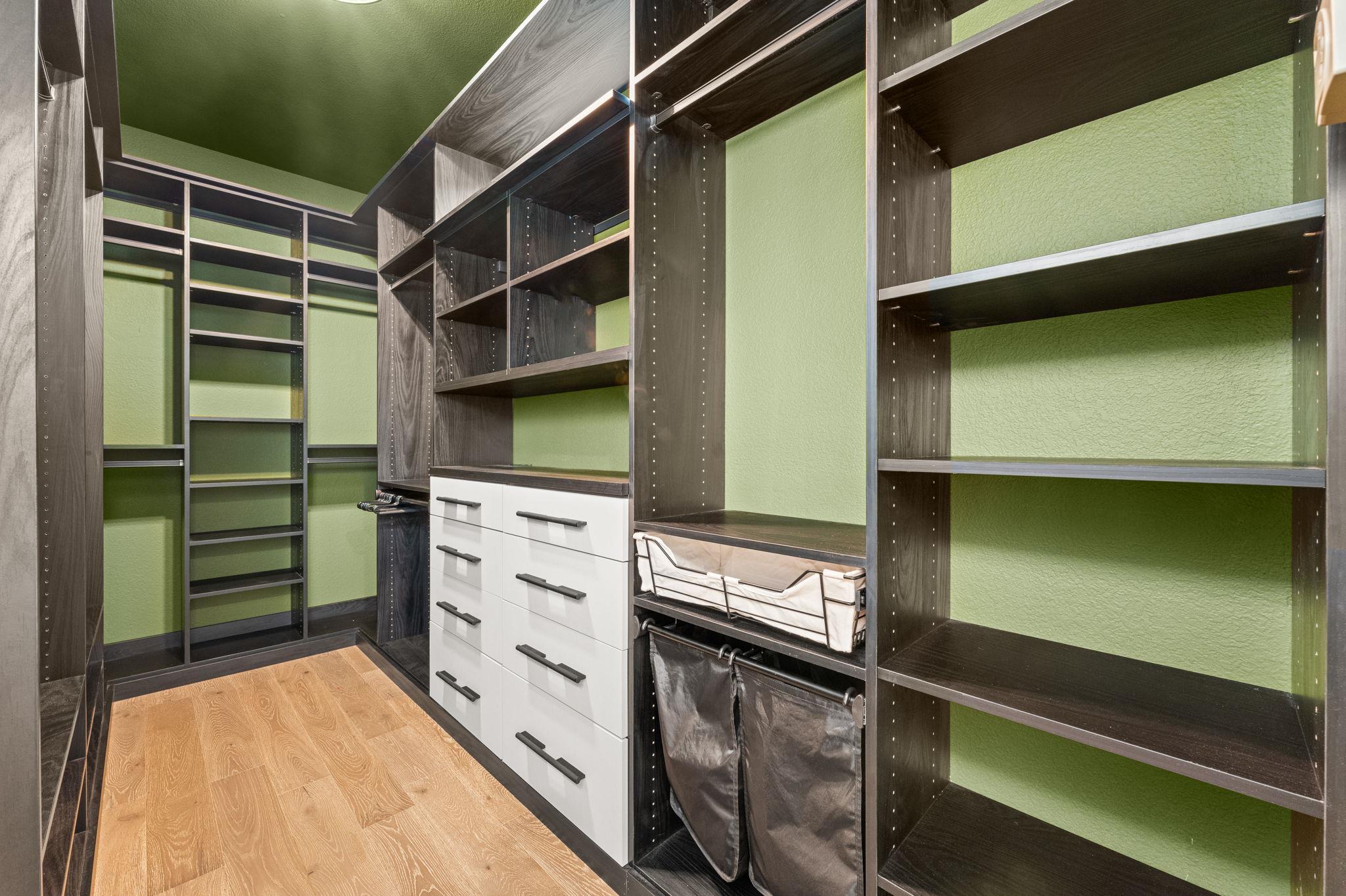 Image 20 of 30 For 13300 Country Lake Dr