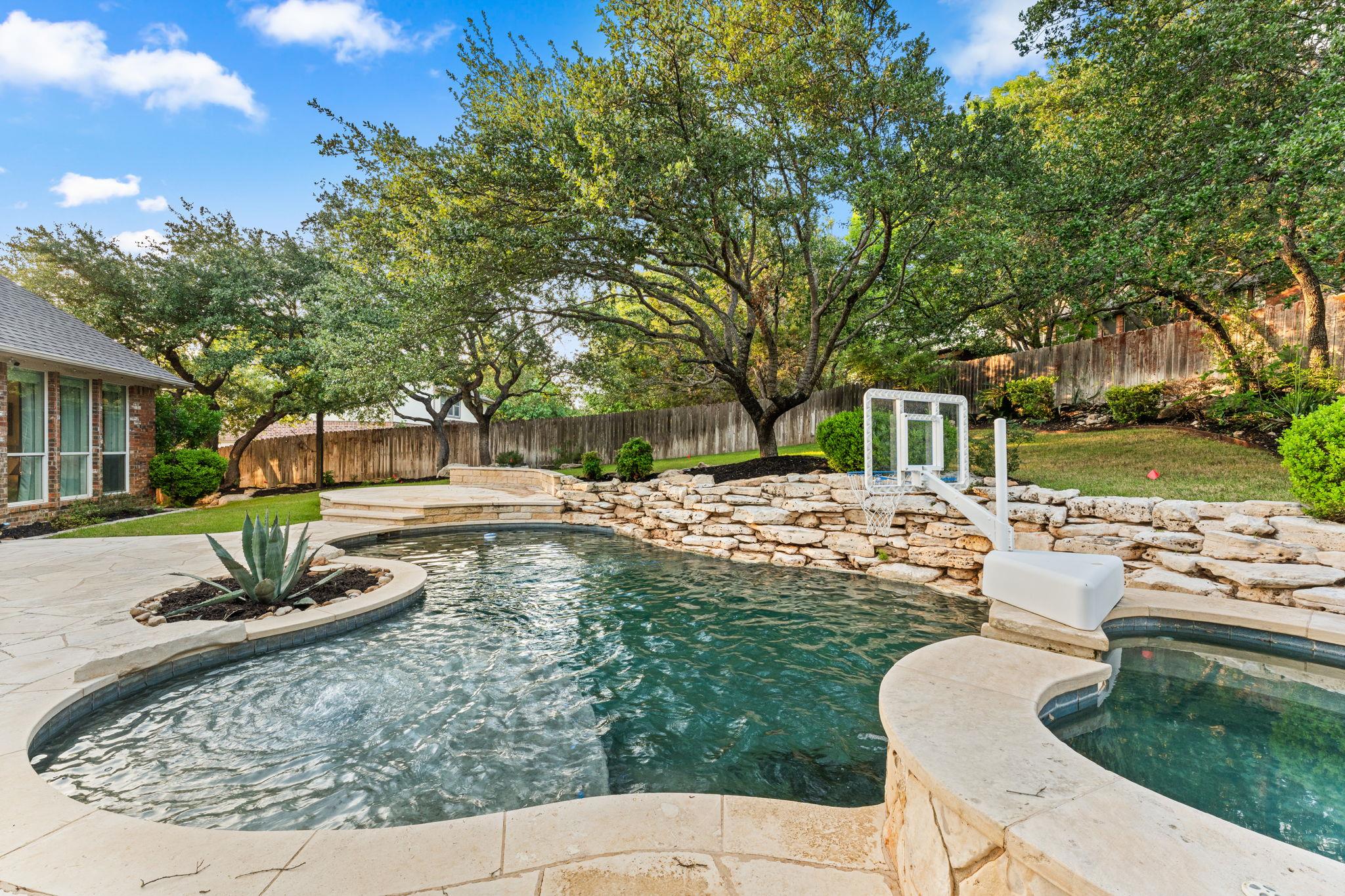 Image 29 of 30 For 13300 Country Lake Dr