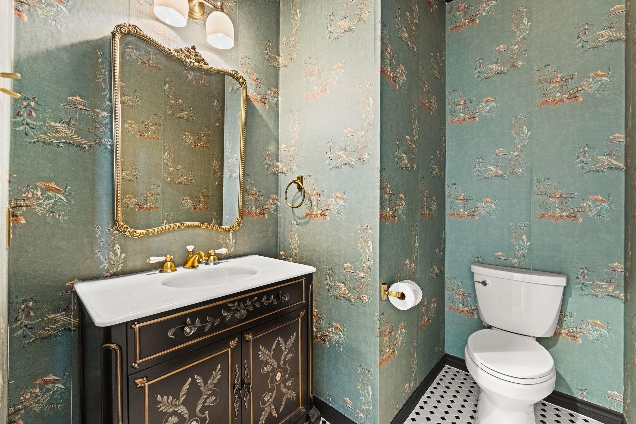 Image 8 of 30 For 13300 Country Lake Dr