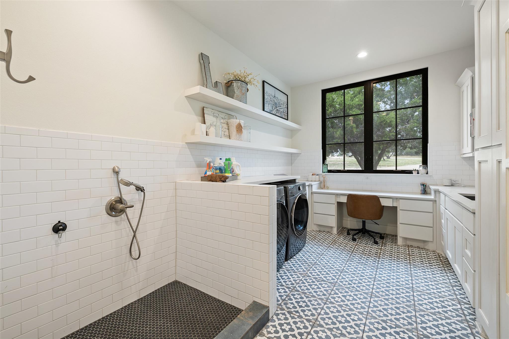 Image 11 of 33 For 1278 Sanctuary Ln