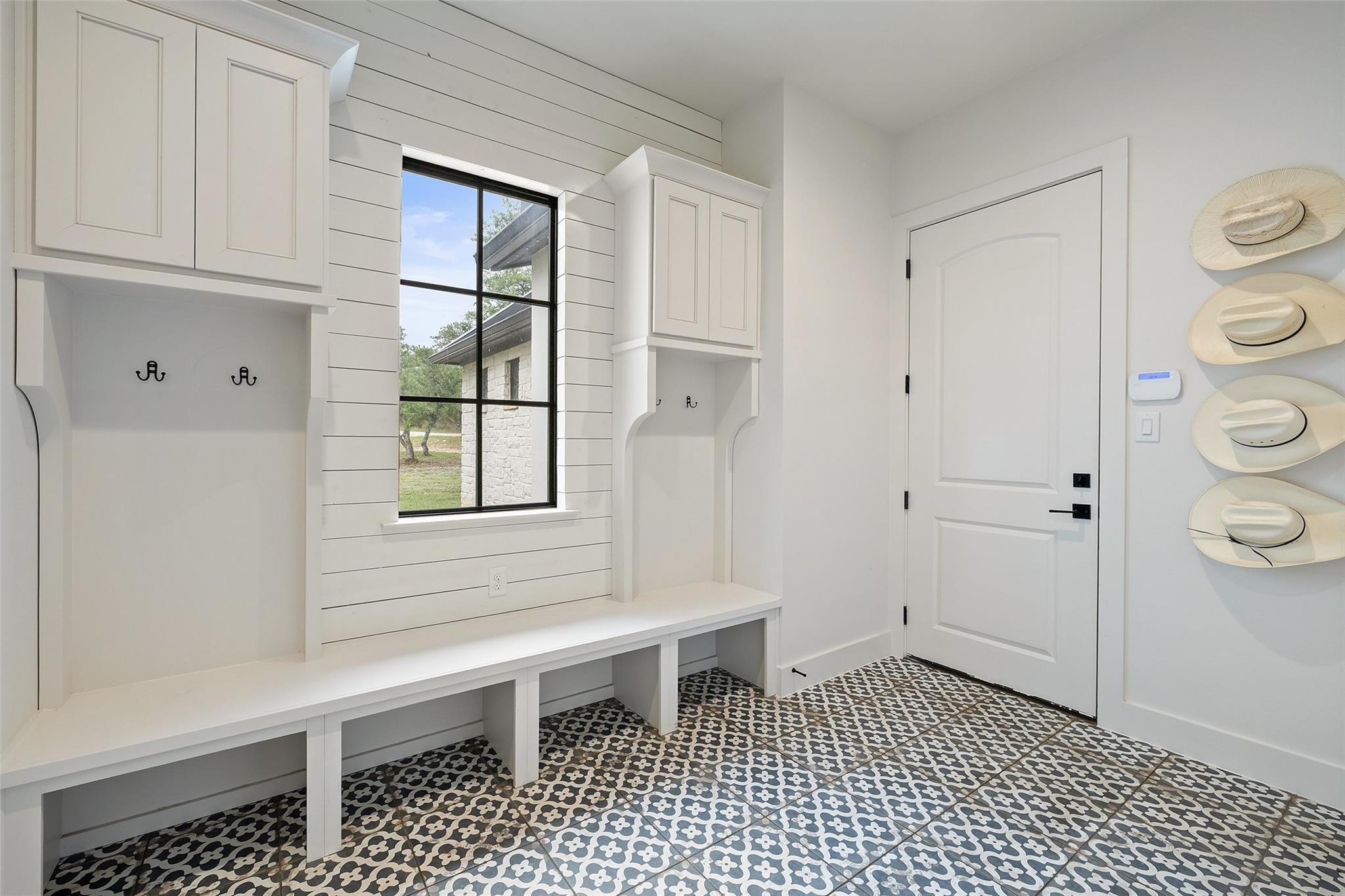 Image 12 of 33 For 1278 Sanctuary Ln