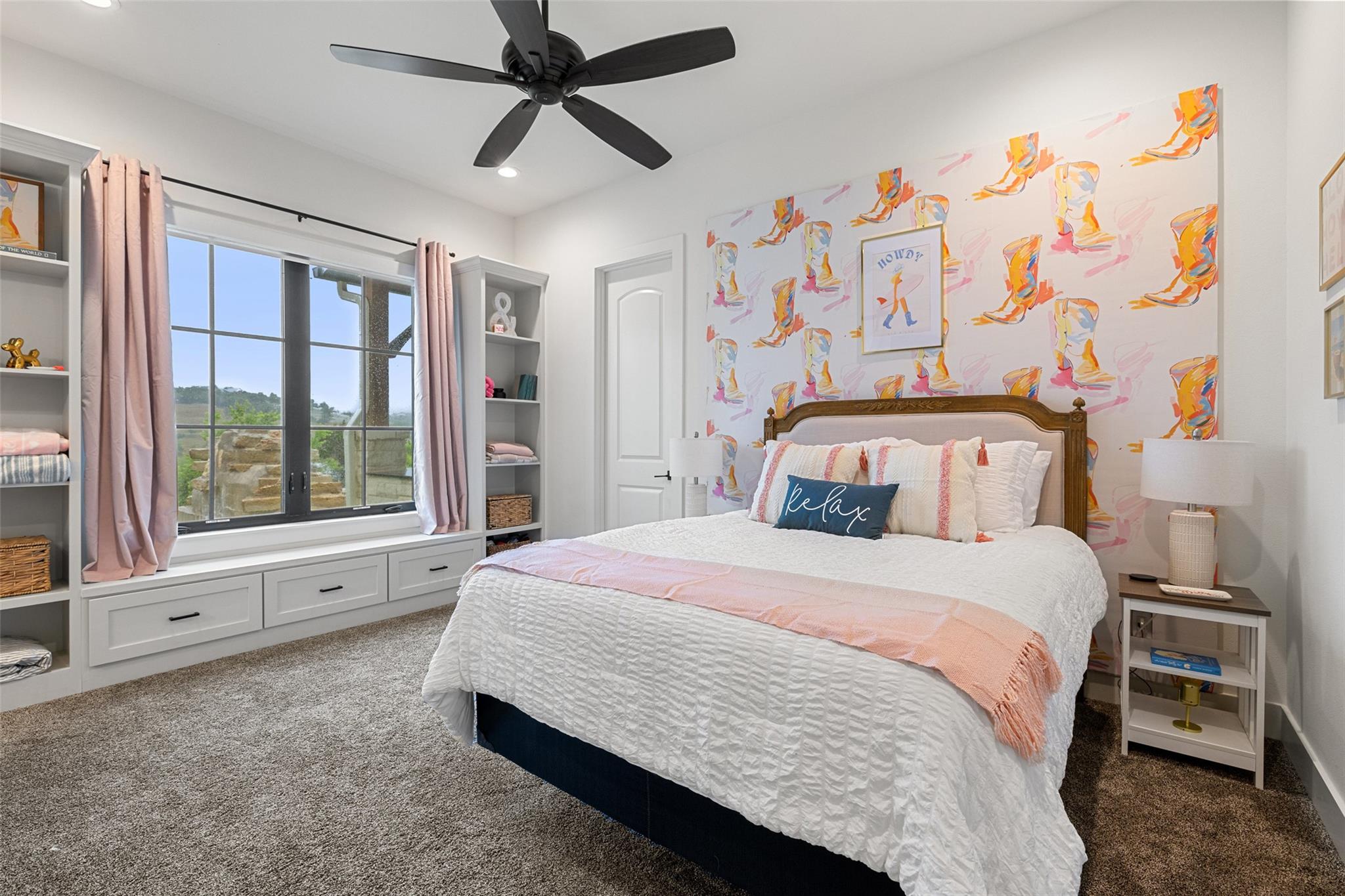 Image 18 of 33 For 1278 Sanctuary Ln