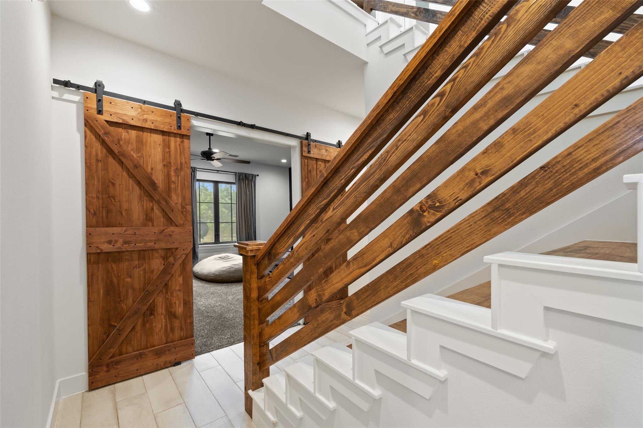Image 19 of 33 For 1278 Sanctuary Ln
