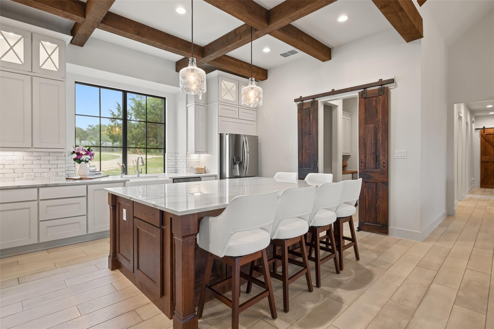 Image 3 of 33 For 1278 Sanctuary Ln