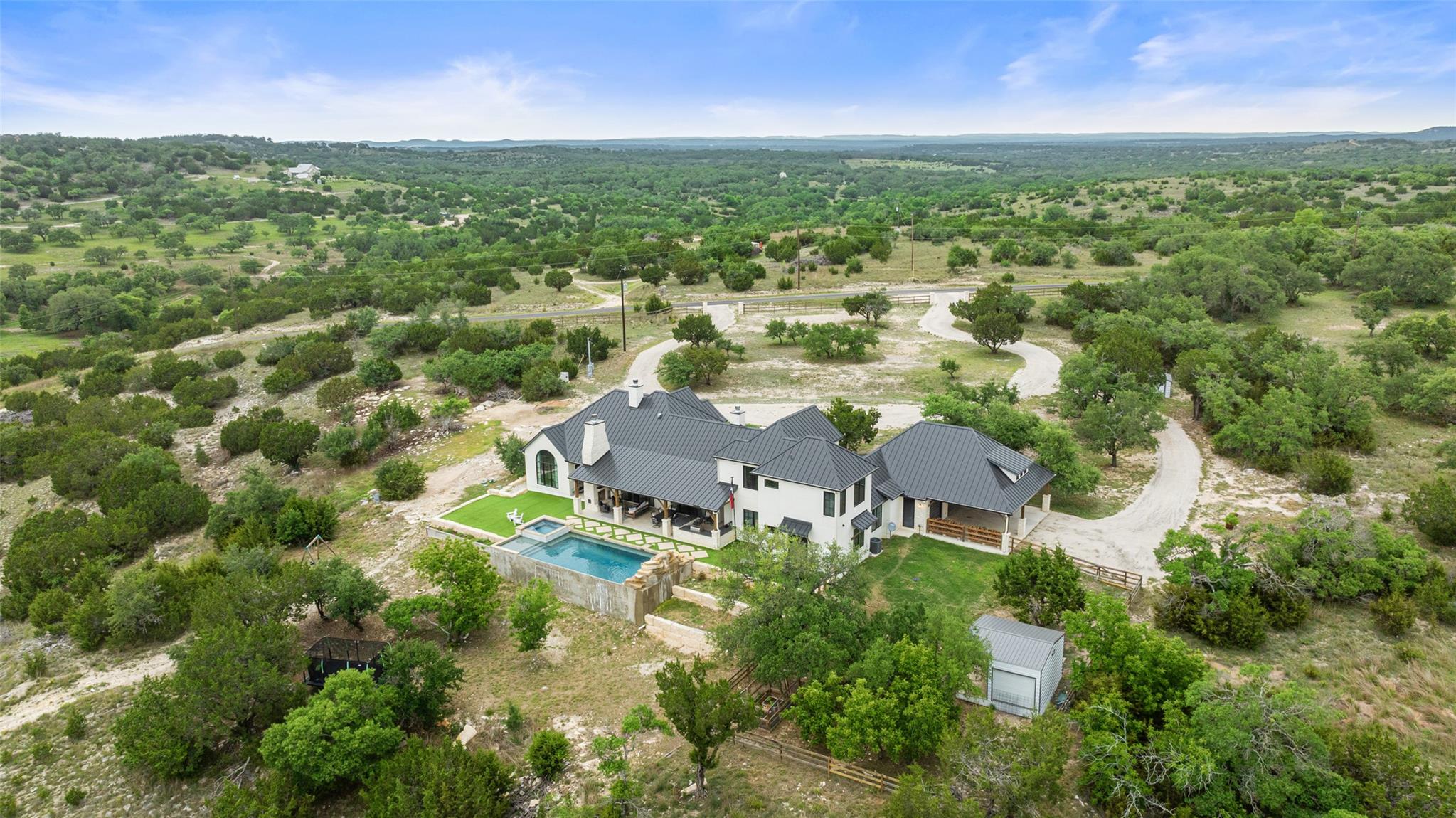 Image 33 of 33 For 1278 Sanctuary Ln