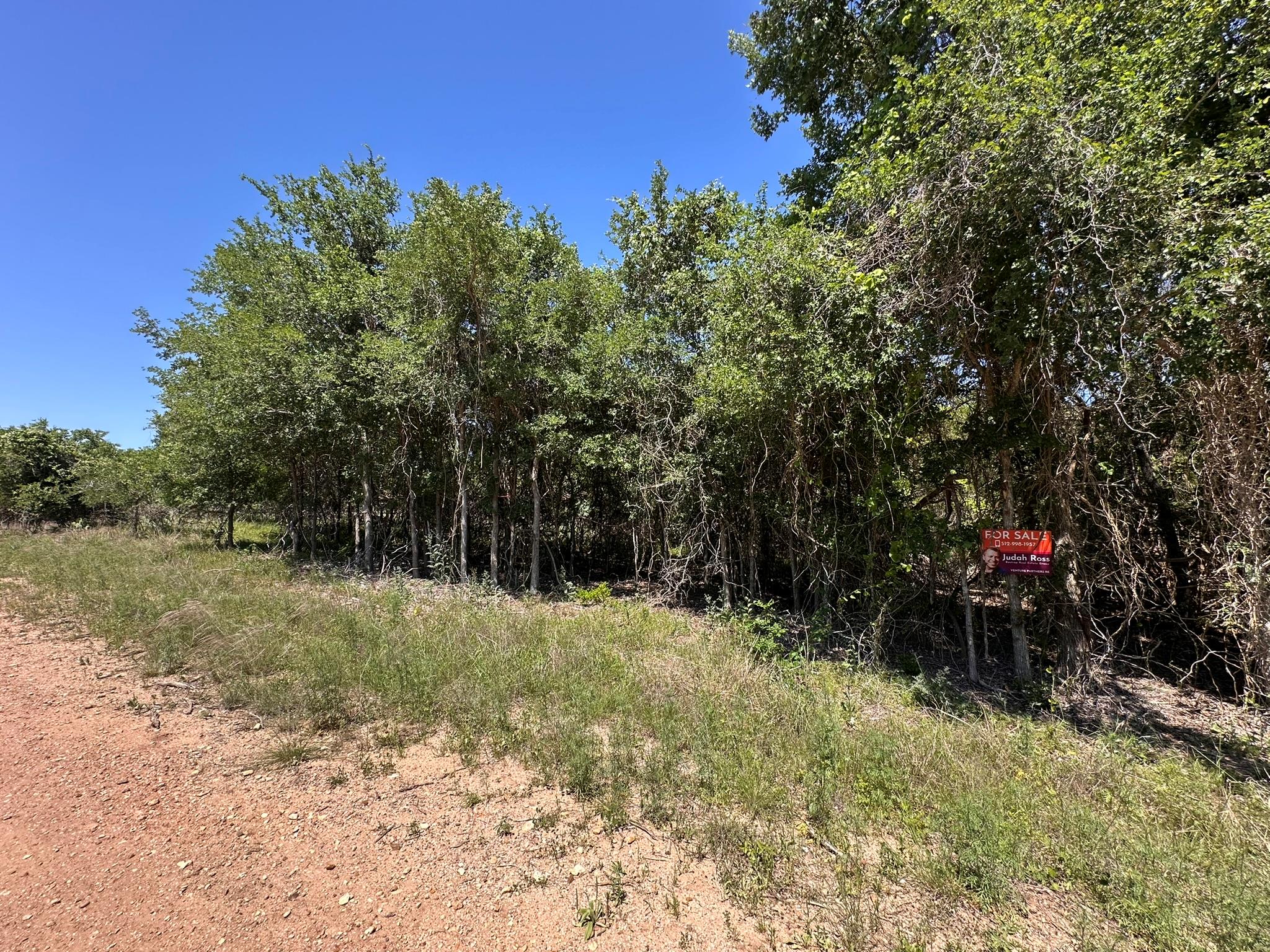 Details for 258 Kahana Ln, Bastrop, TX 78602