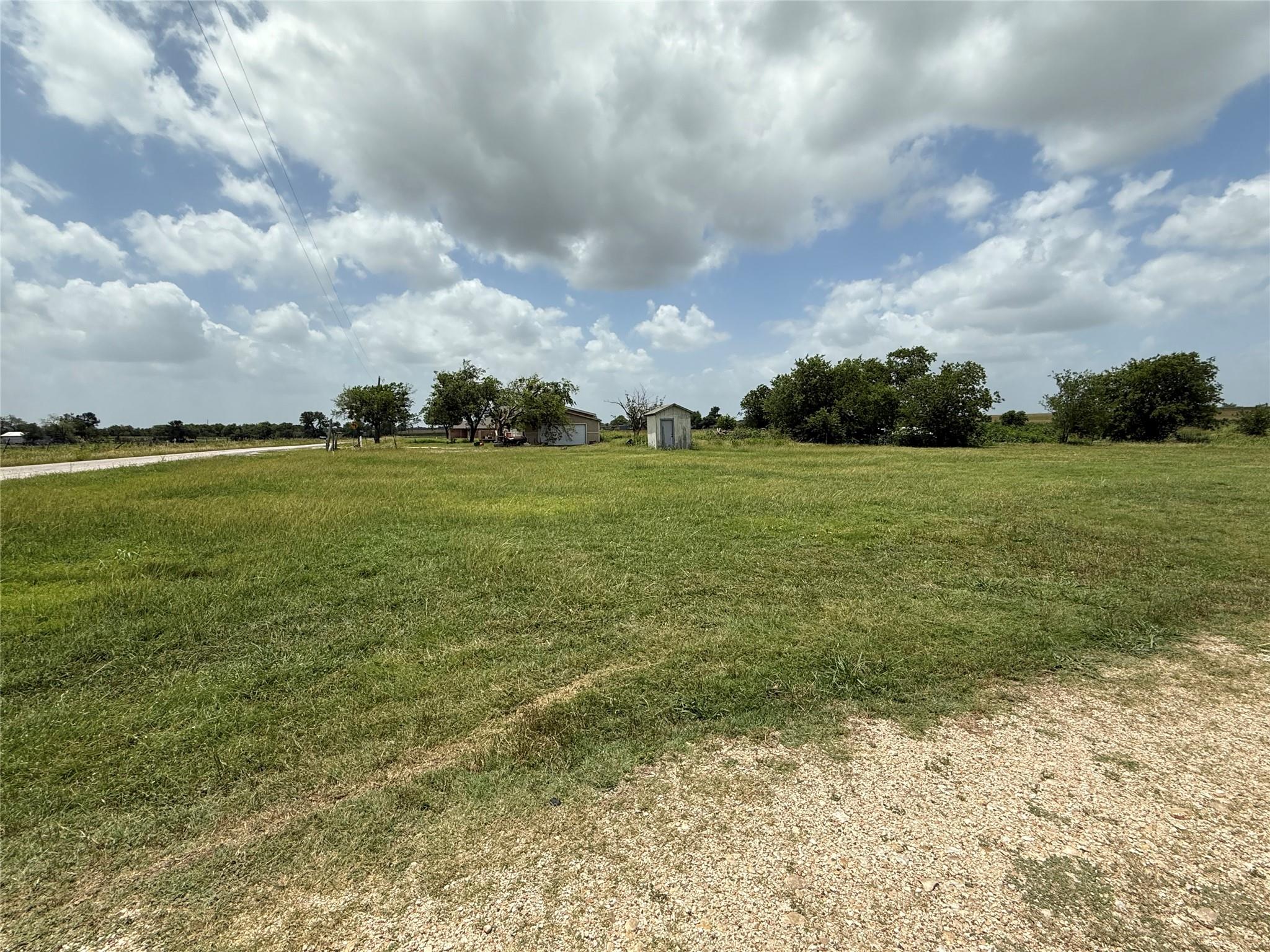 Details for 18543 Cyclone Branch Rd, Burlington, TX 76519