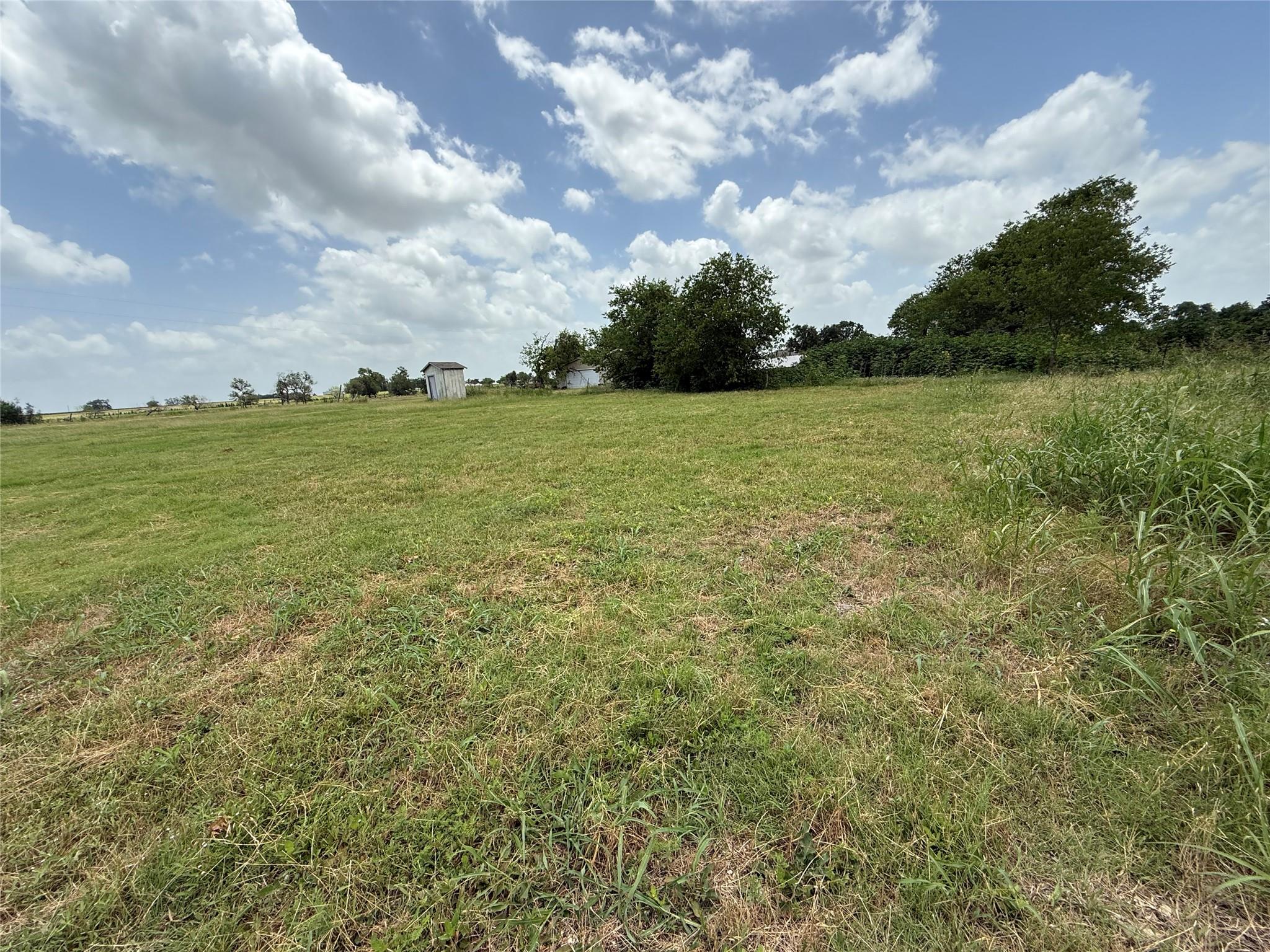 Image 10 of 20 For 18543 Cyclone Branch Rd