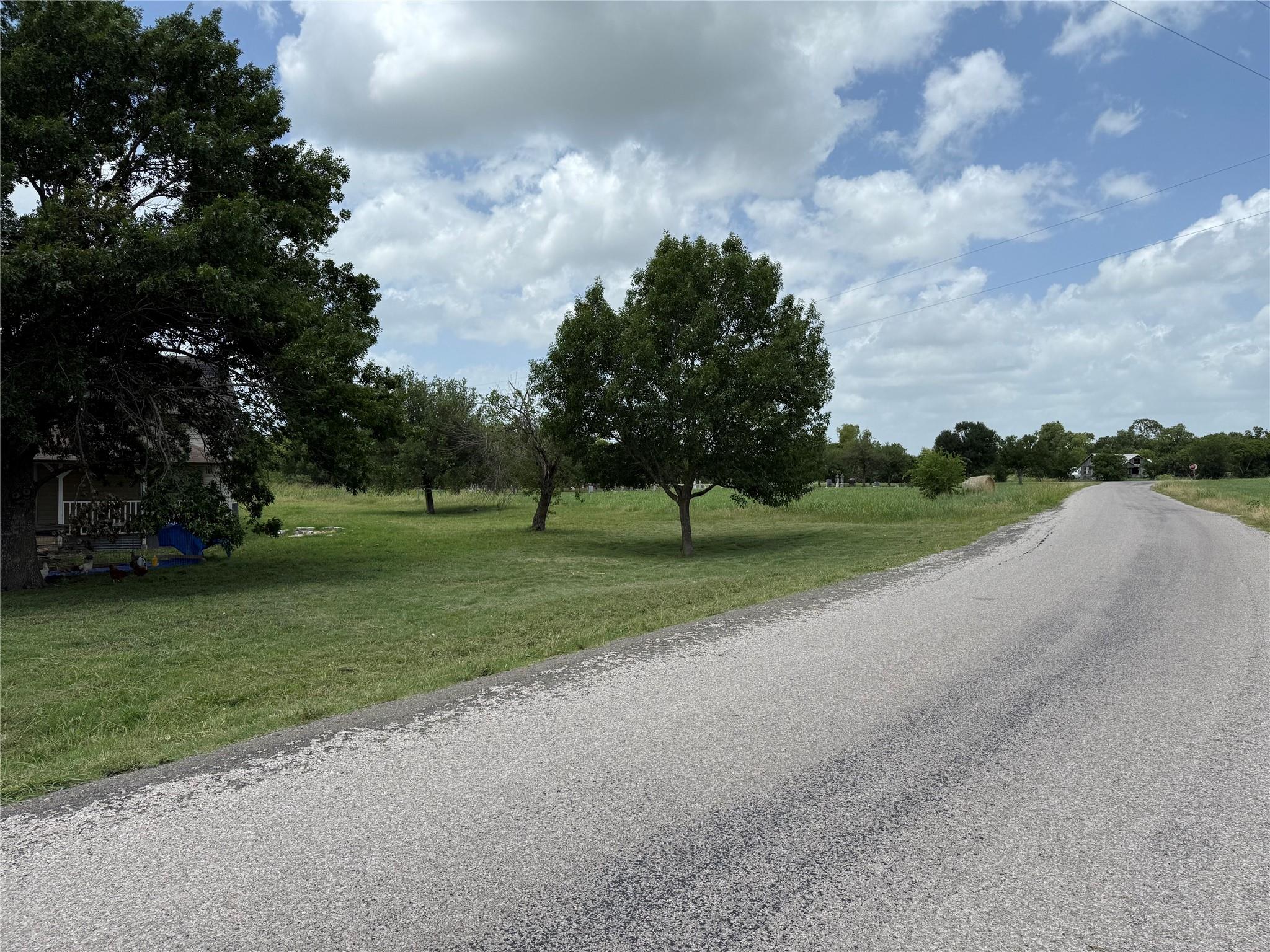 Image 17 of 20 For 18543 Cyclone Branch Rd