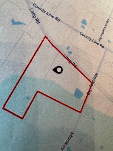 Details for 000 Littig Rd Littig Rd, Elgin, TX 78621