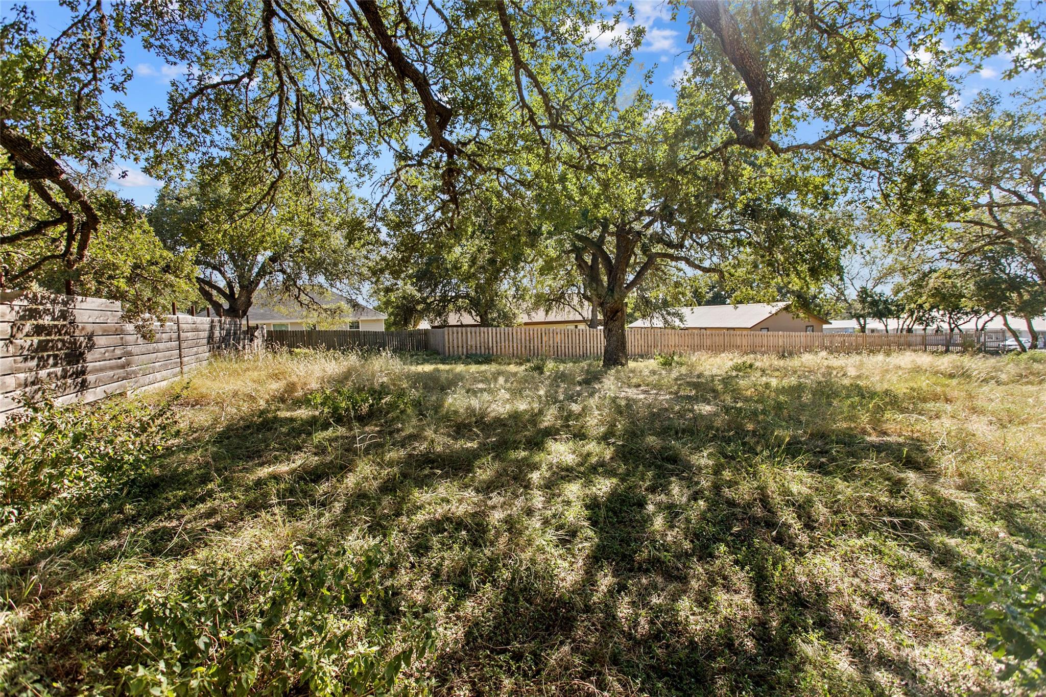 Details for 1310 Greenlawn Pkwy, Blanco, TX 78606