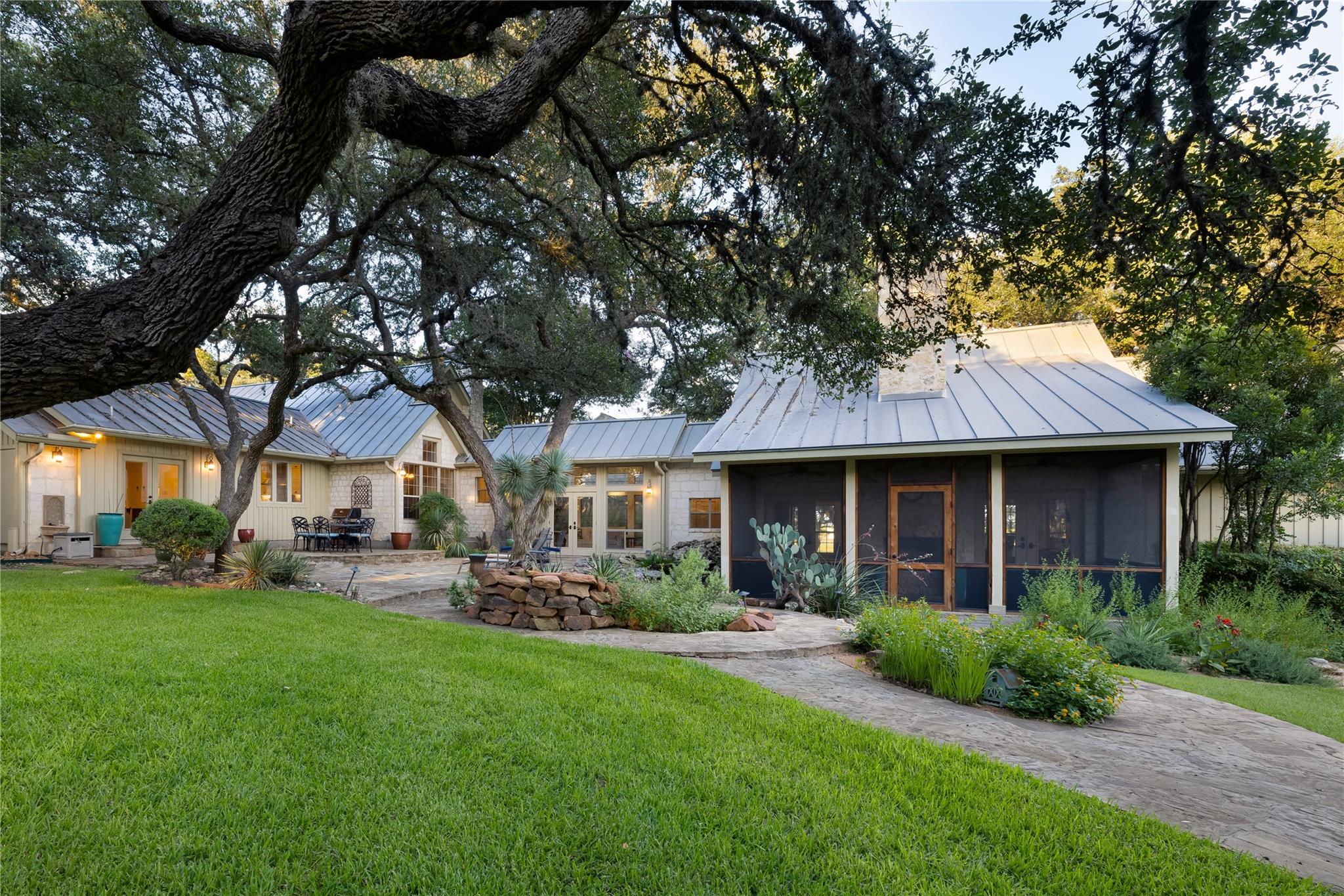 Details for 122 Woodland Ranch, Boerne, TX 78015