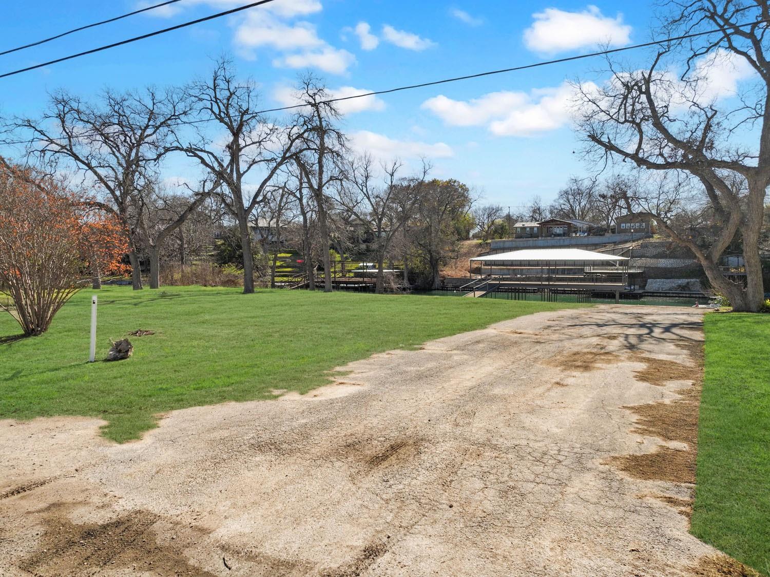 Image 10 of 15 For 240 Rio Dr