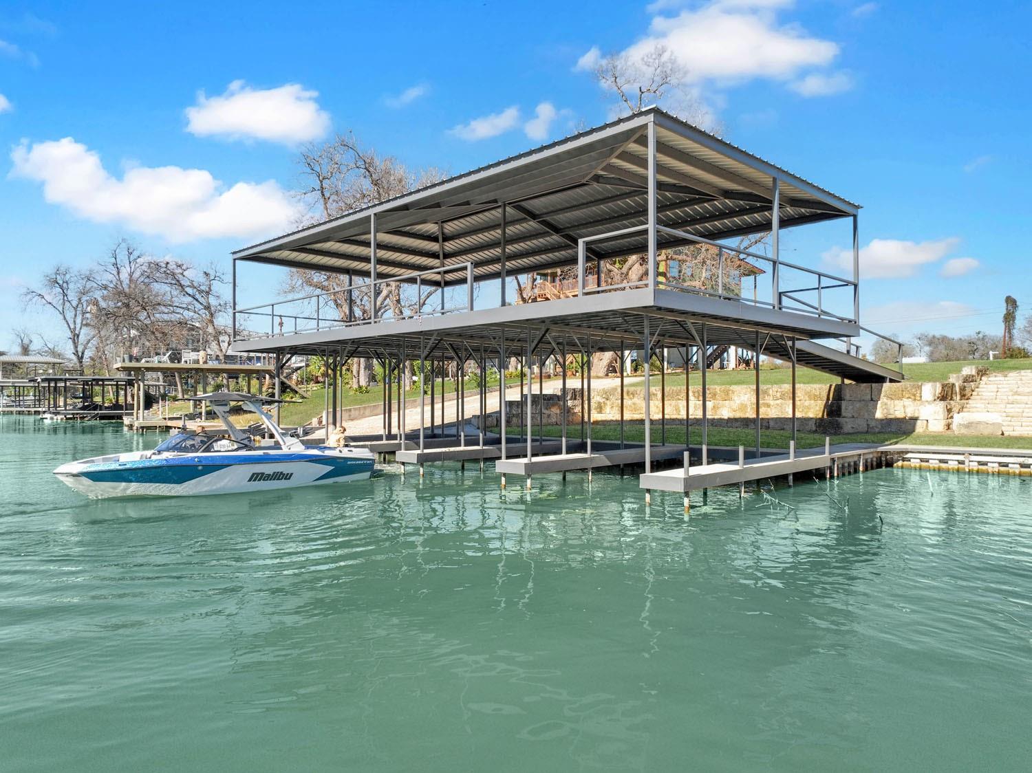 Image 15 of 15 For 240 Rio Dr