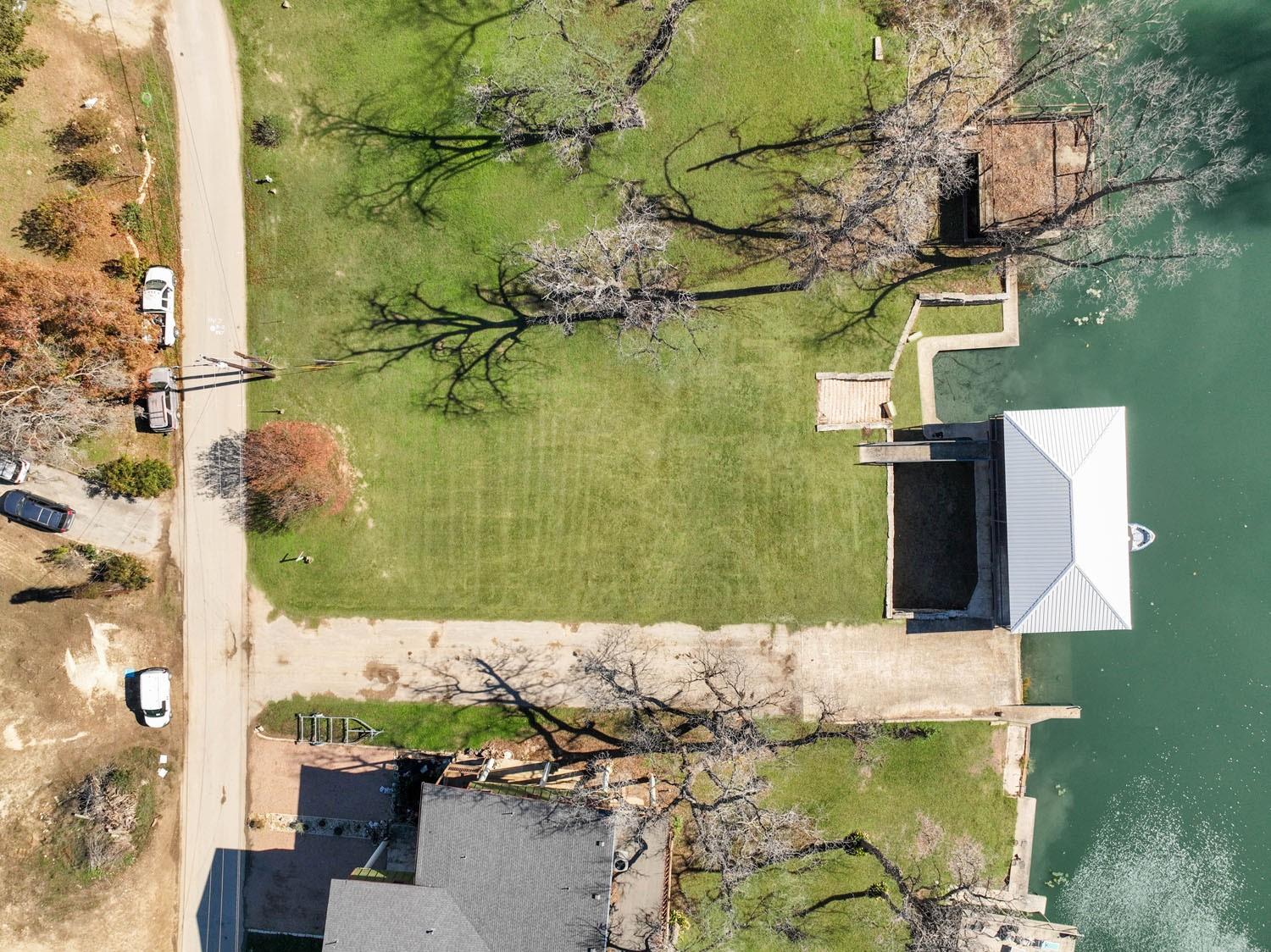 Image 9 of 15 For 240 Rio Dr