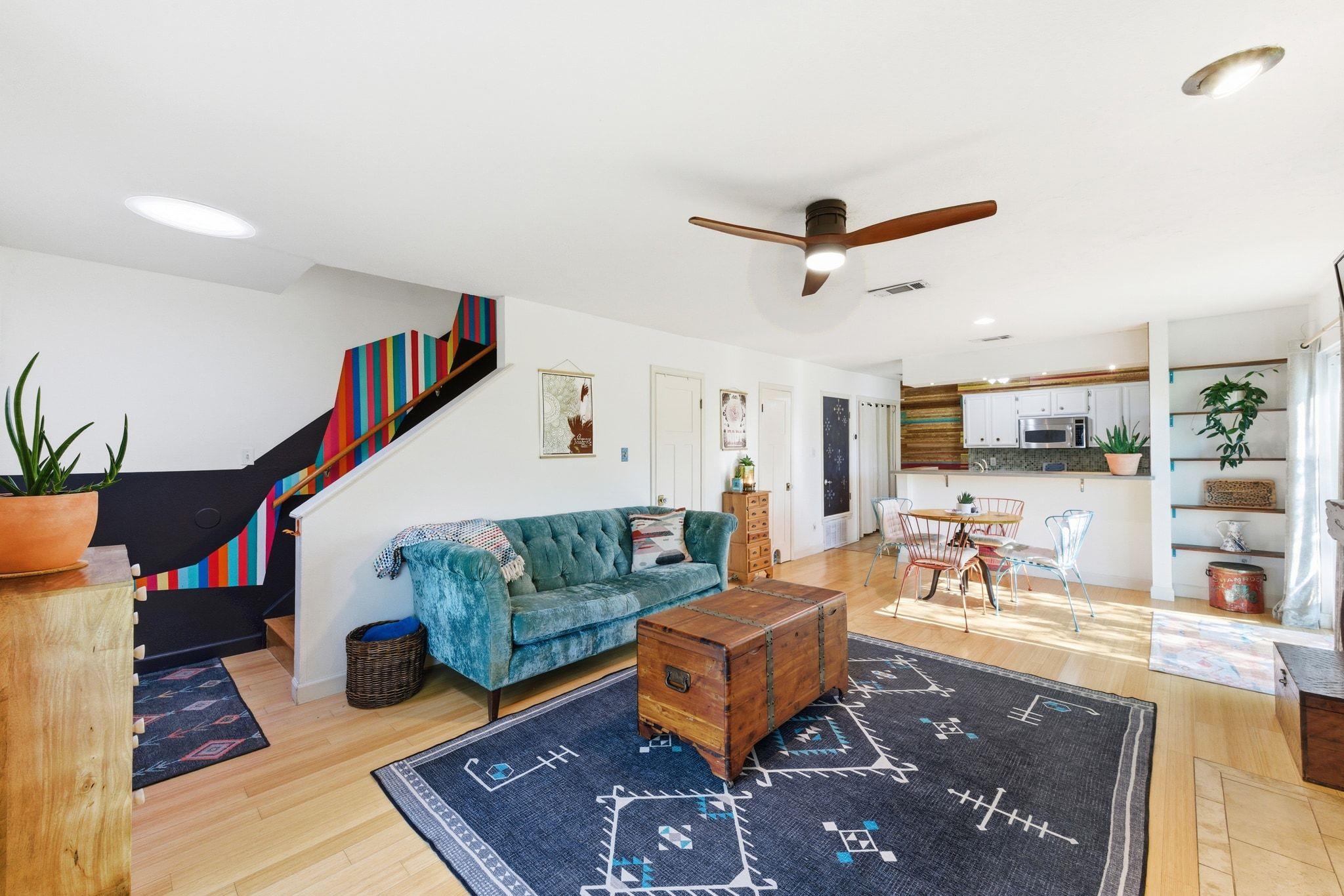 Details for 6814 Old Quarry Ln, Austin, TX 78731