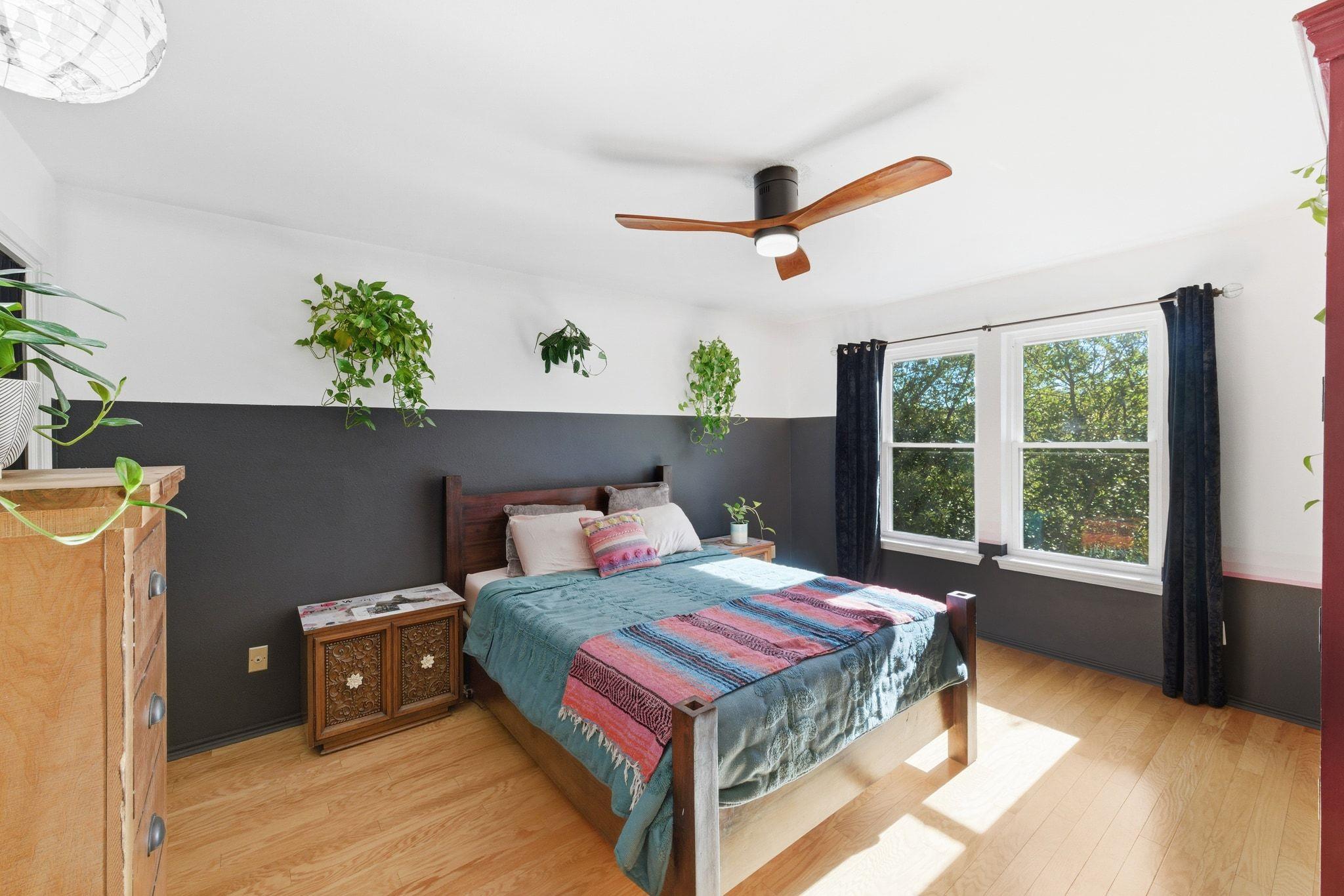 Image 17 of 36 For 6814 Old Quarry Ln