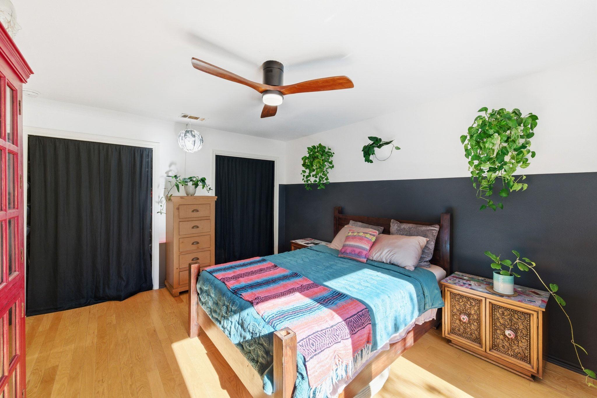 Image 19 of 36 For 6814 Old Quarry Ln