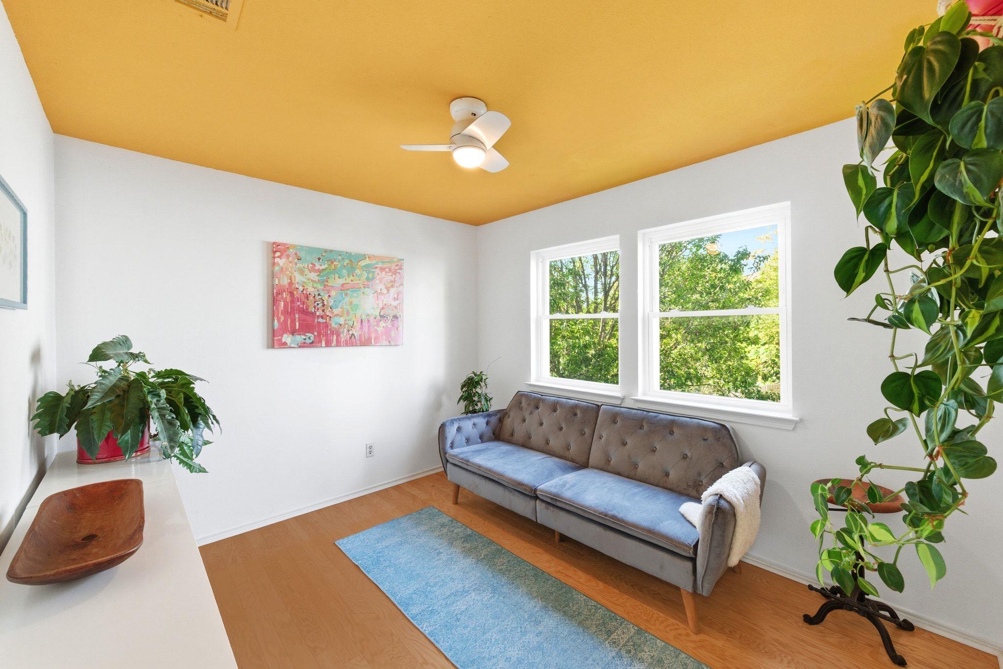 Image 20 of 36 For 6814 Old Quarry Ln