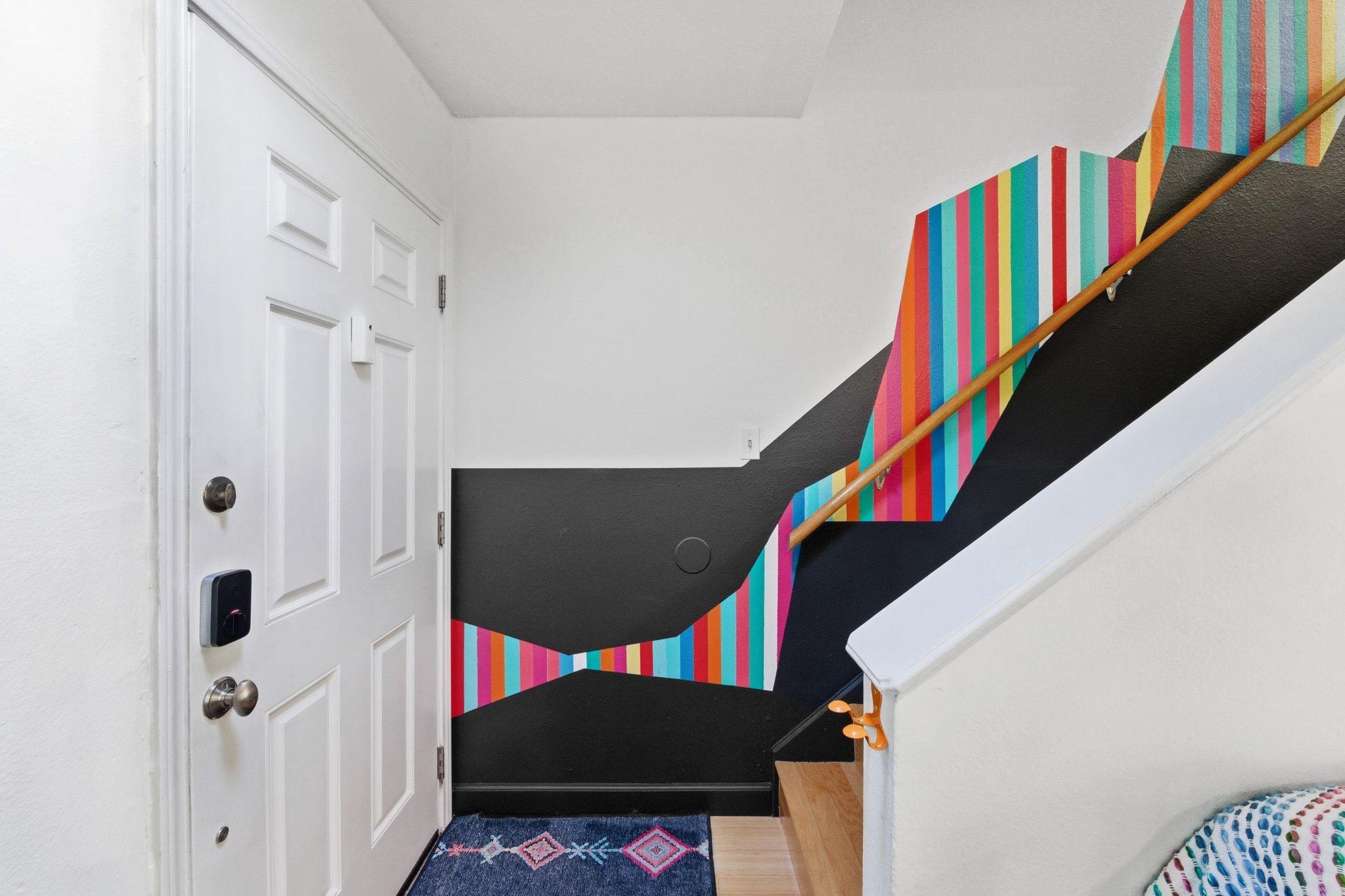 Image 3 of 36 For 6814 Old Quarry Ln