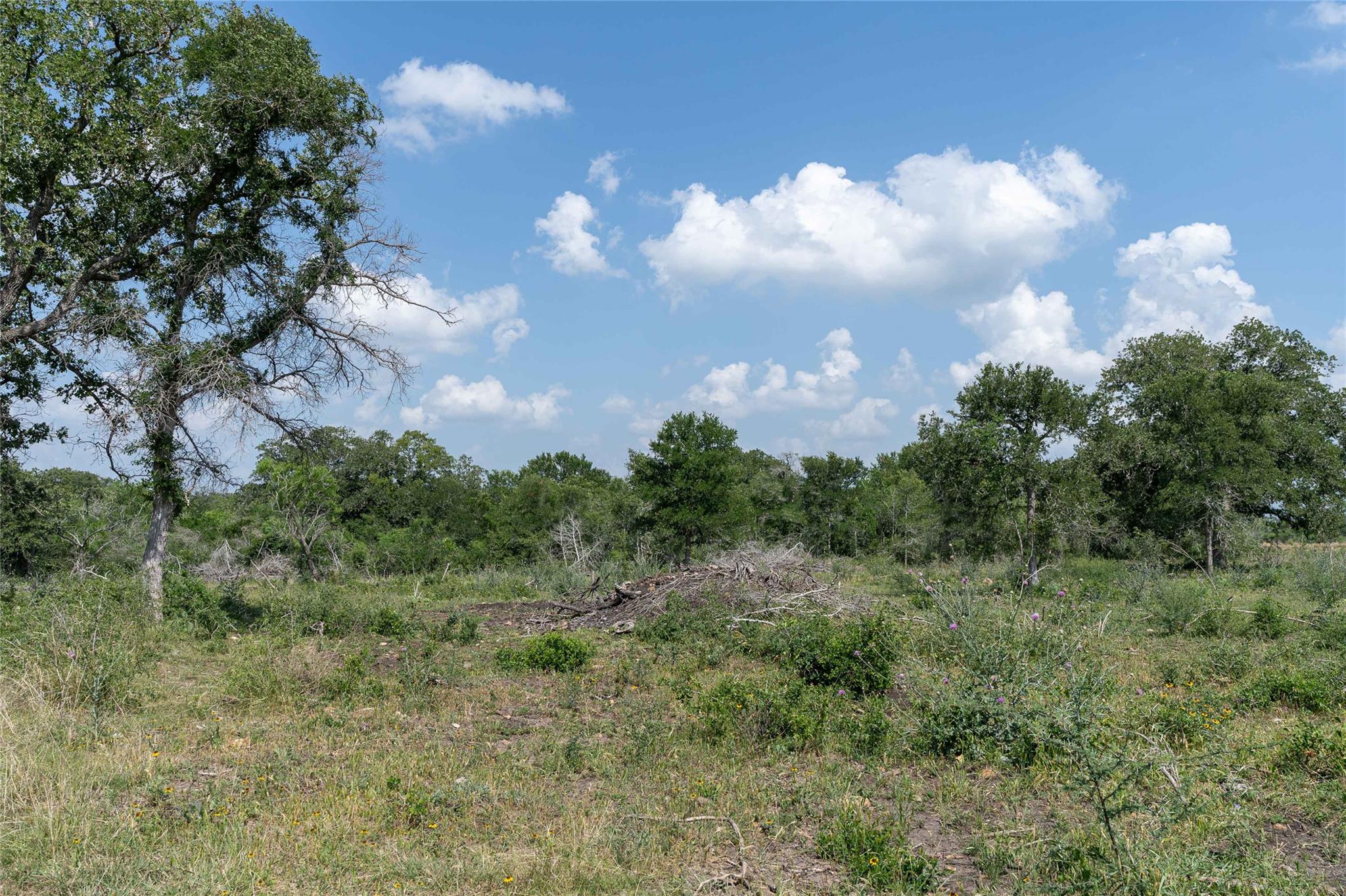 Image 12 of 30 For 00 Gravel Pit Rd