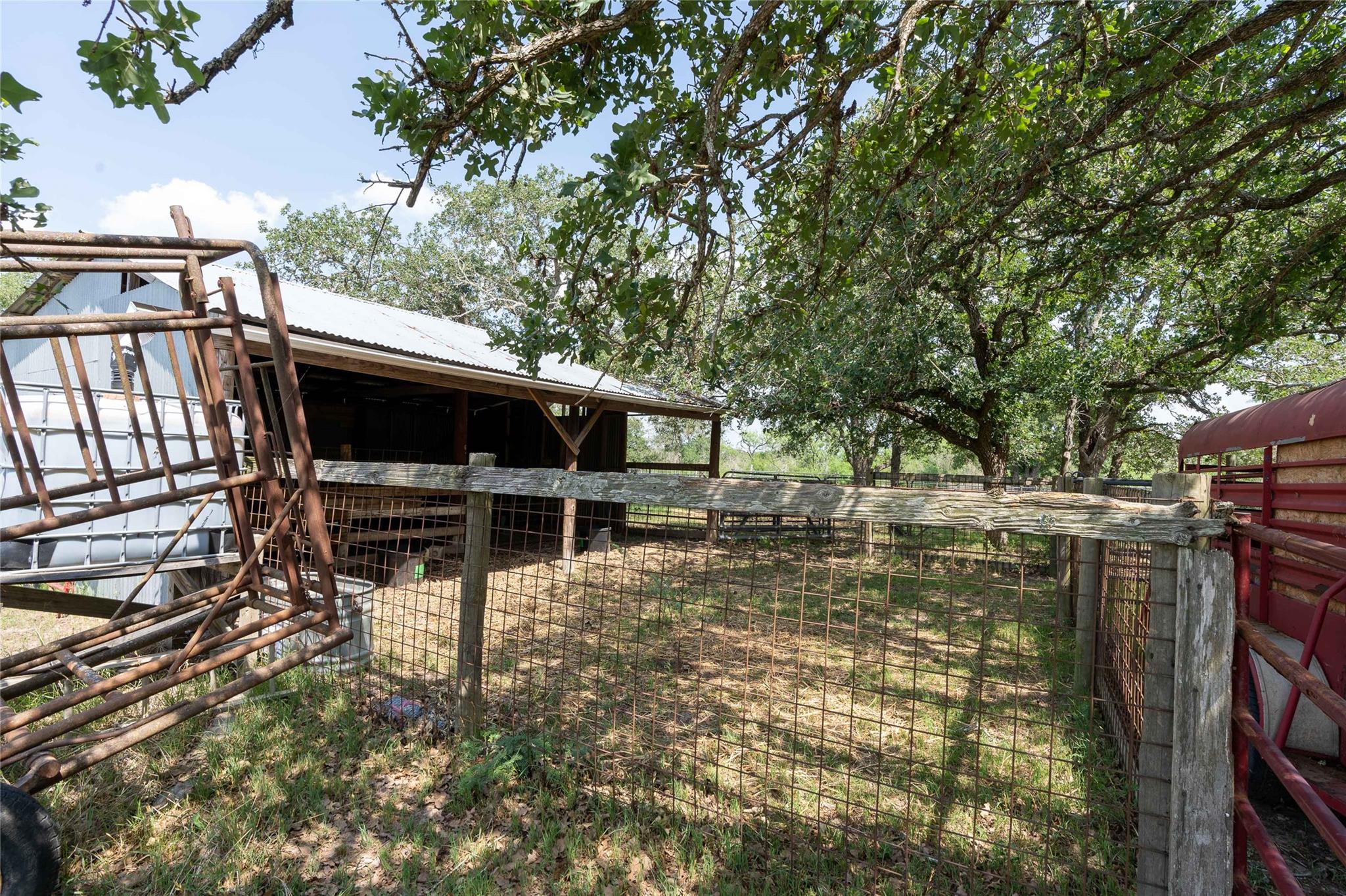 Image 15 of 30 For 00 Gravel Pit Rd