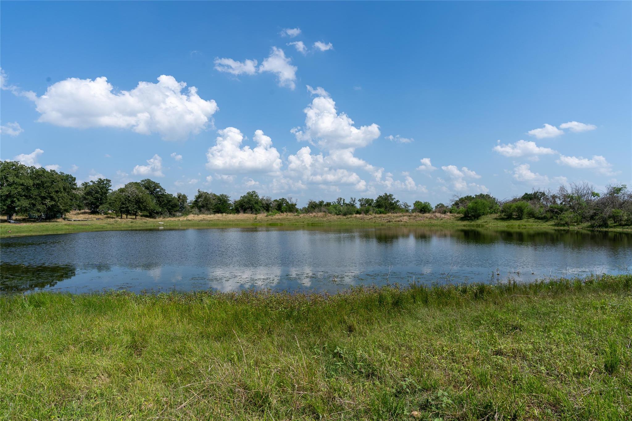 Image 18 of 30 For 00 Gravel Pit Rd