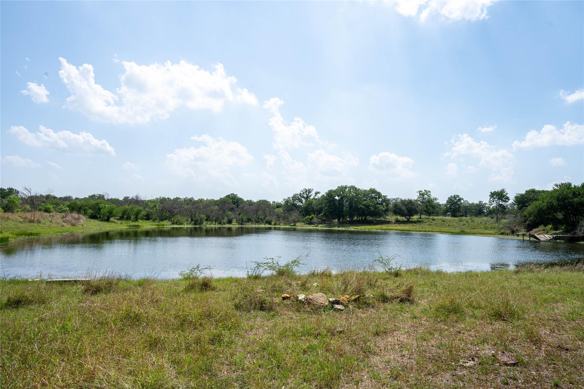 Image 2 of 30 For 00 Gravel Pit Rd